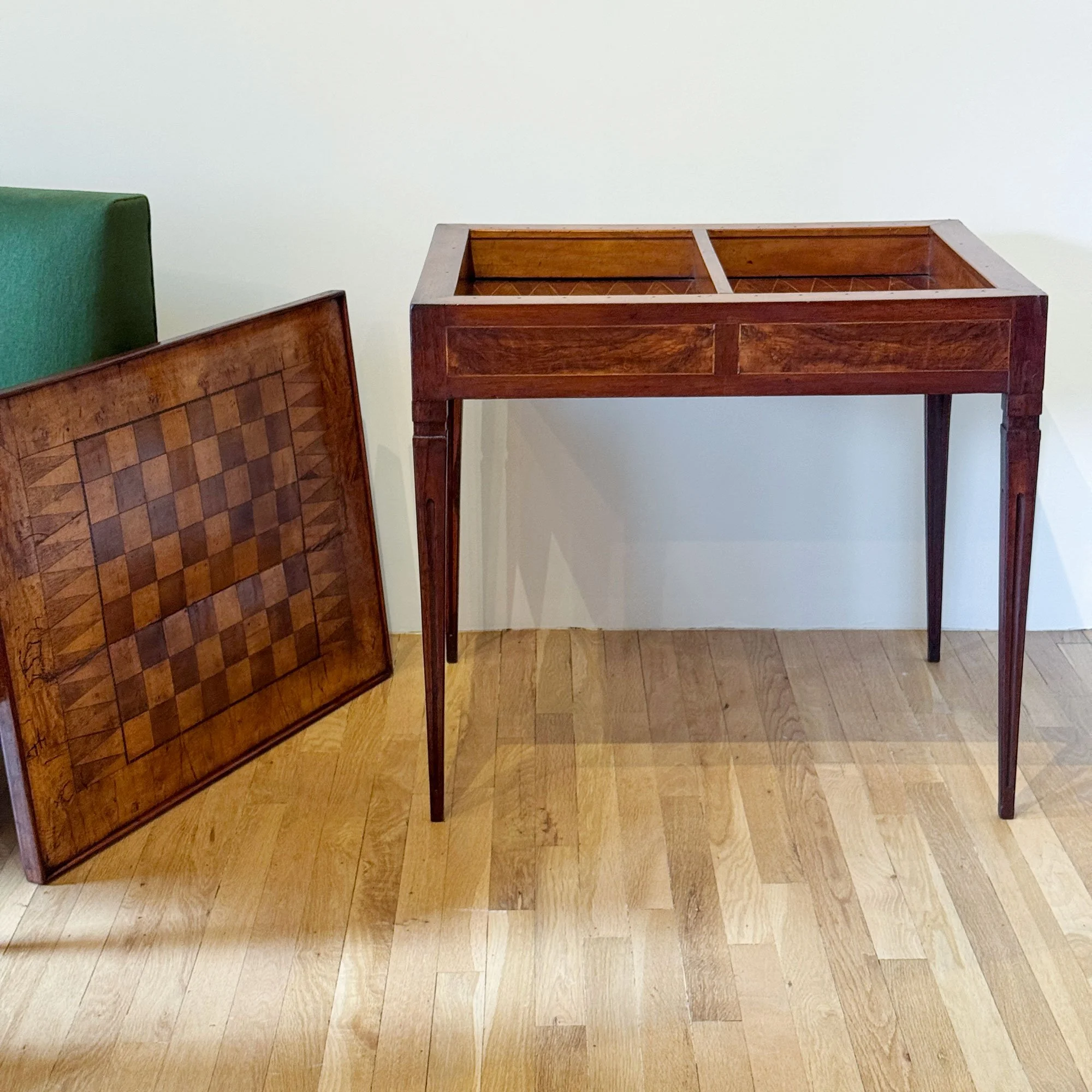 2309_games-table-2.jpg