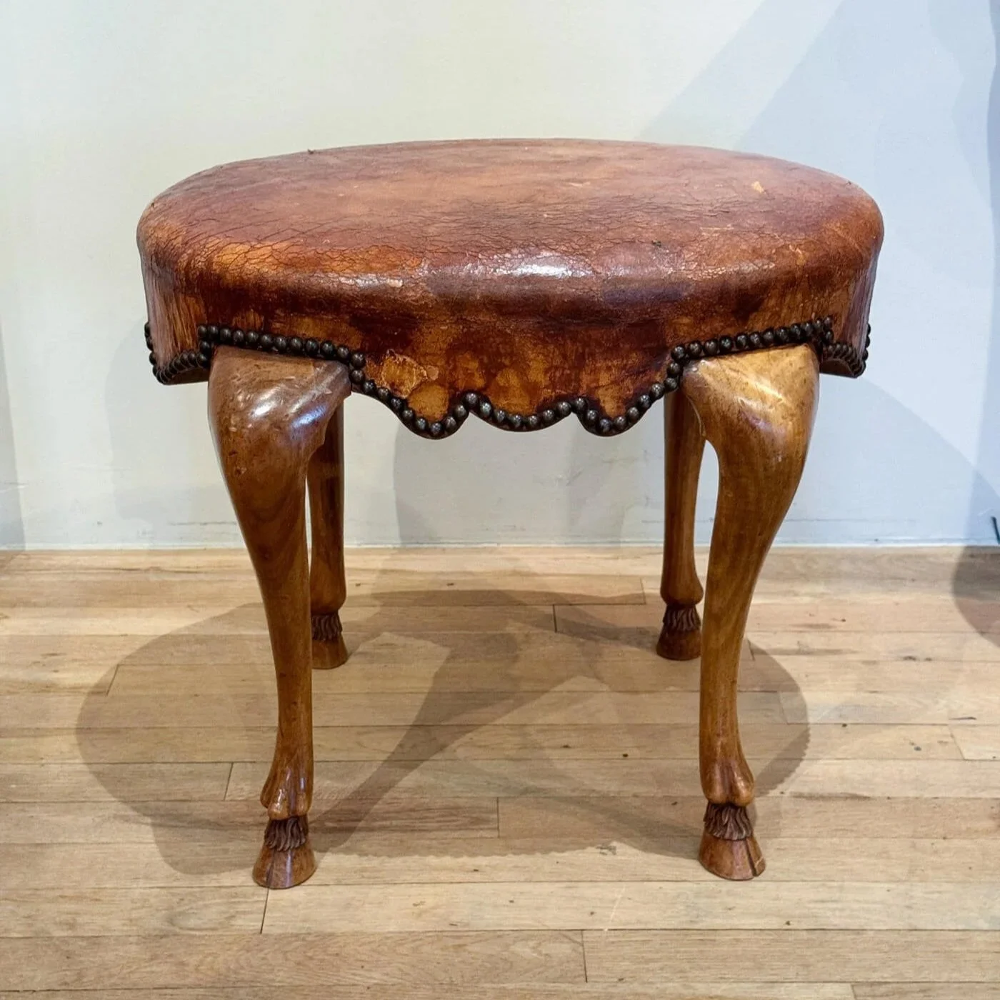 2868_site-bench-1.jpg