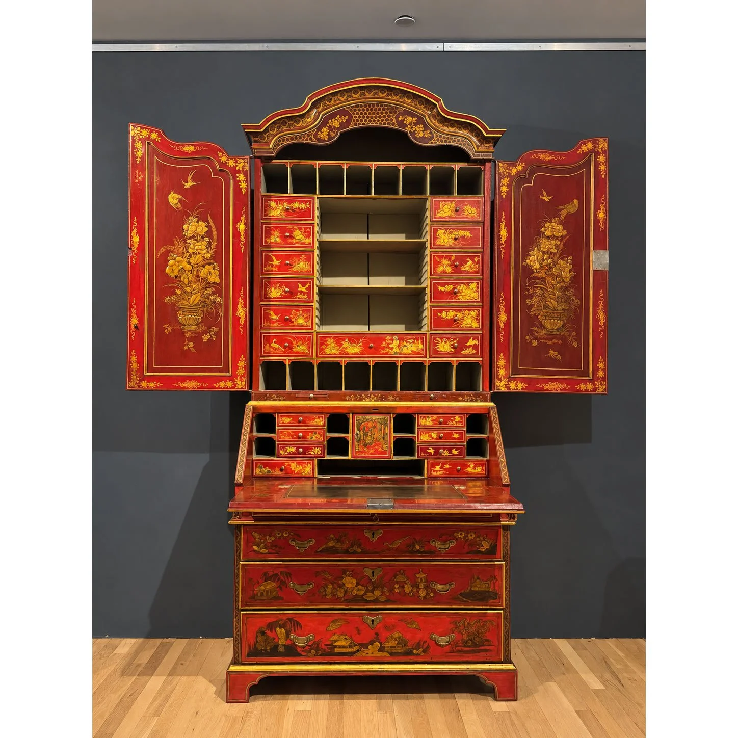 6150_cabinet-site-1.jpg