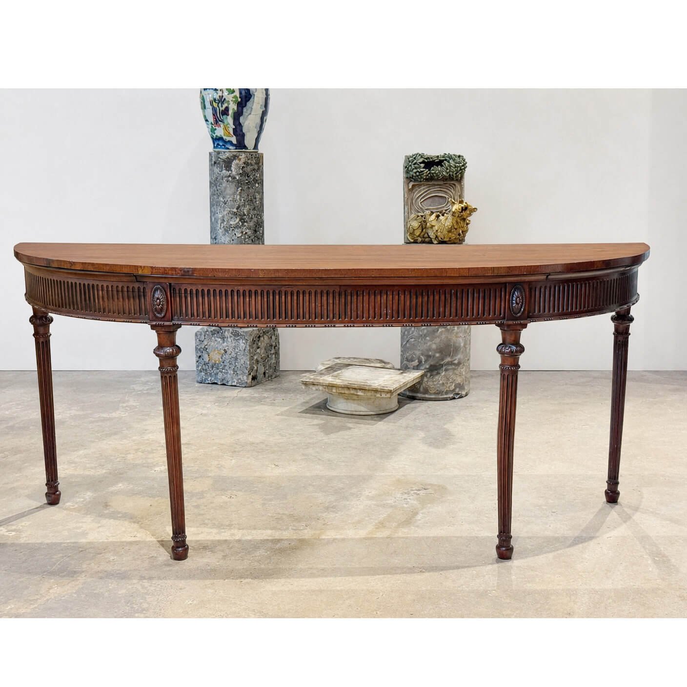 3026_site-console-1.jpg
