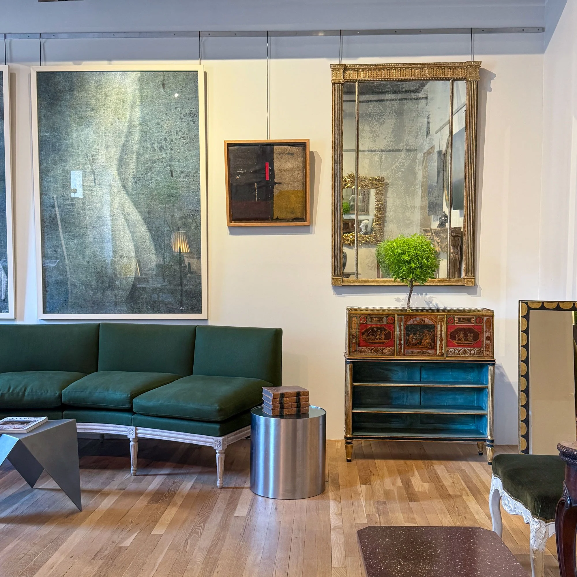 6141_In-situ.jpg