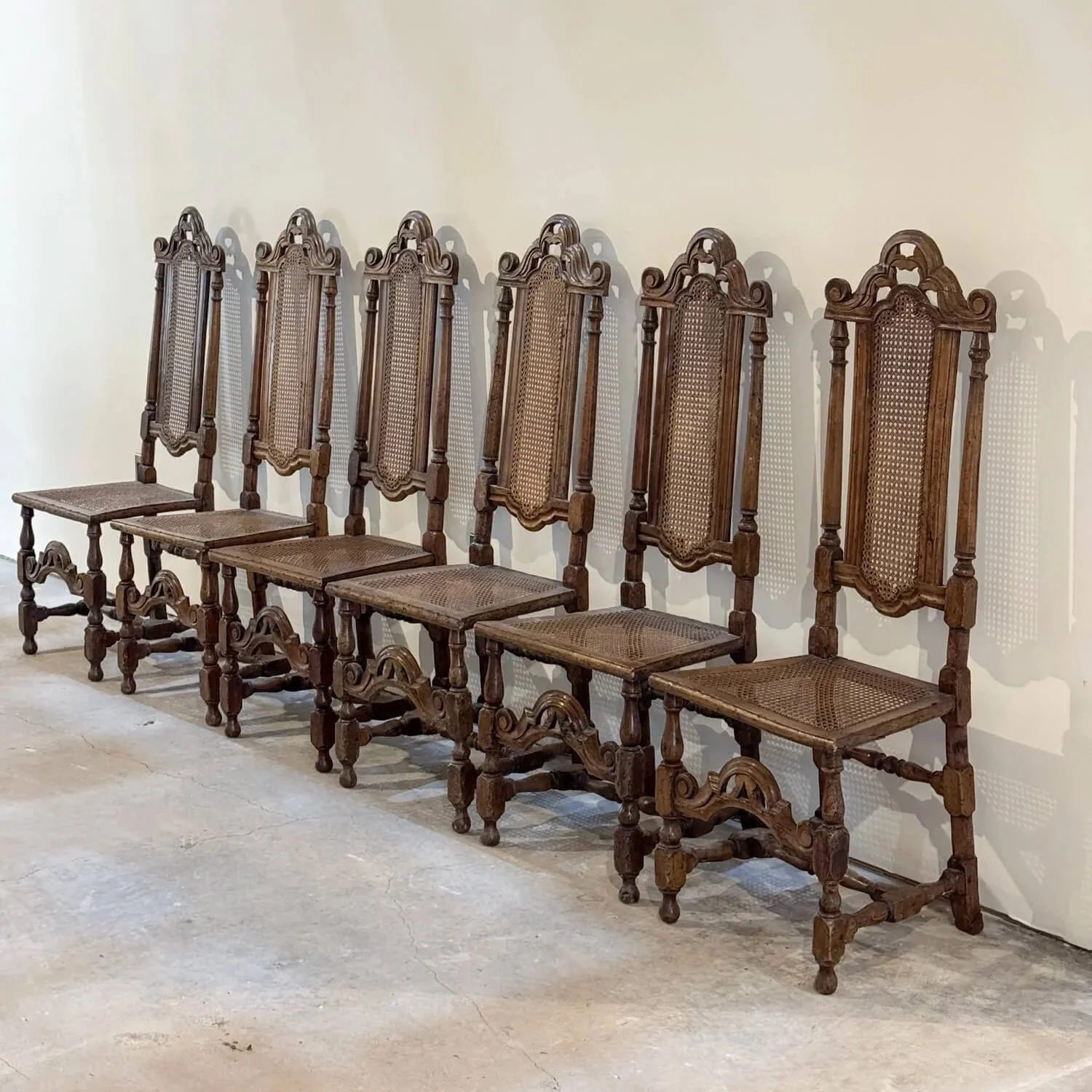 2449_set-of-six-site.jpg