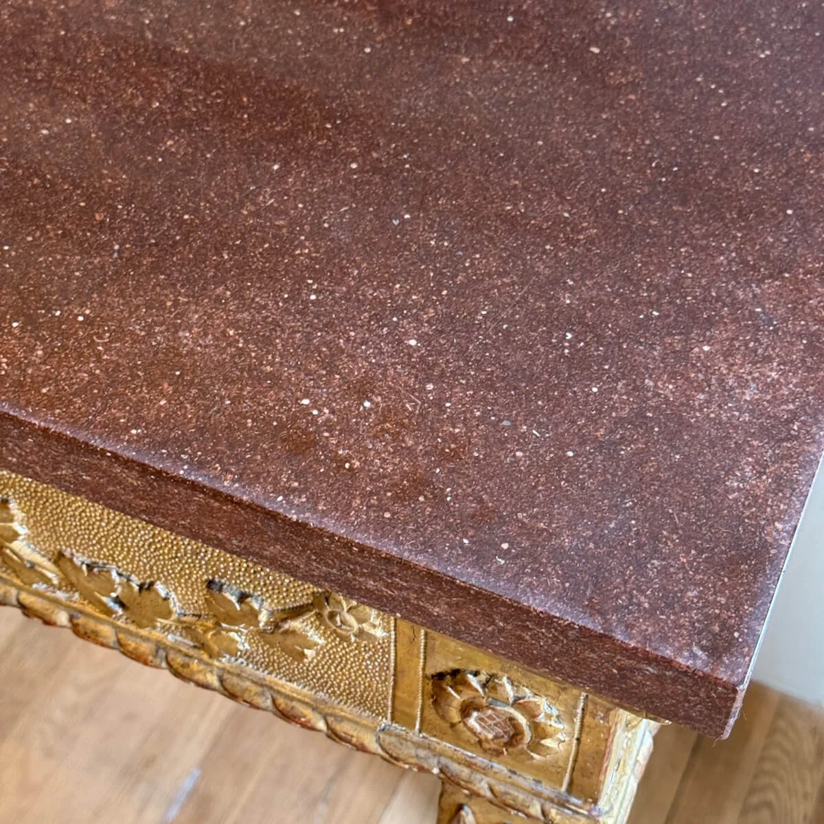 2870_detail-porphyry.jpg
