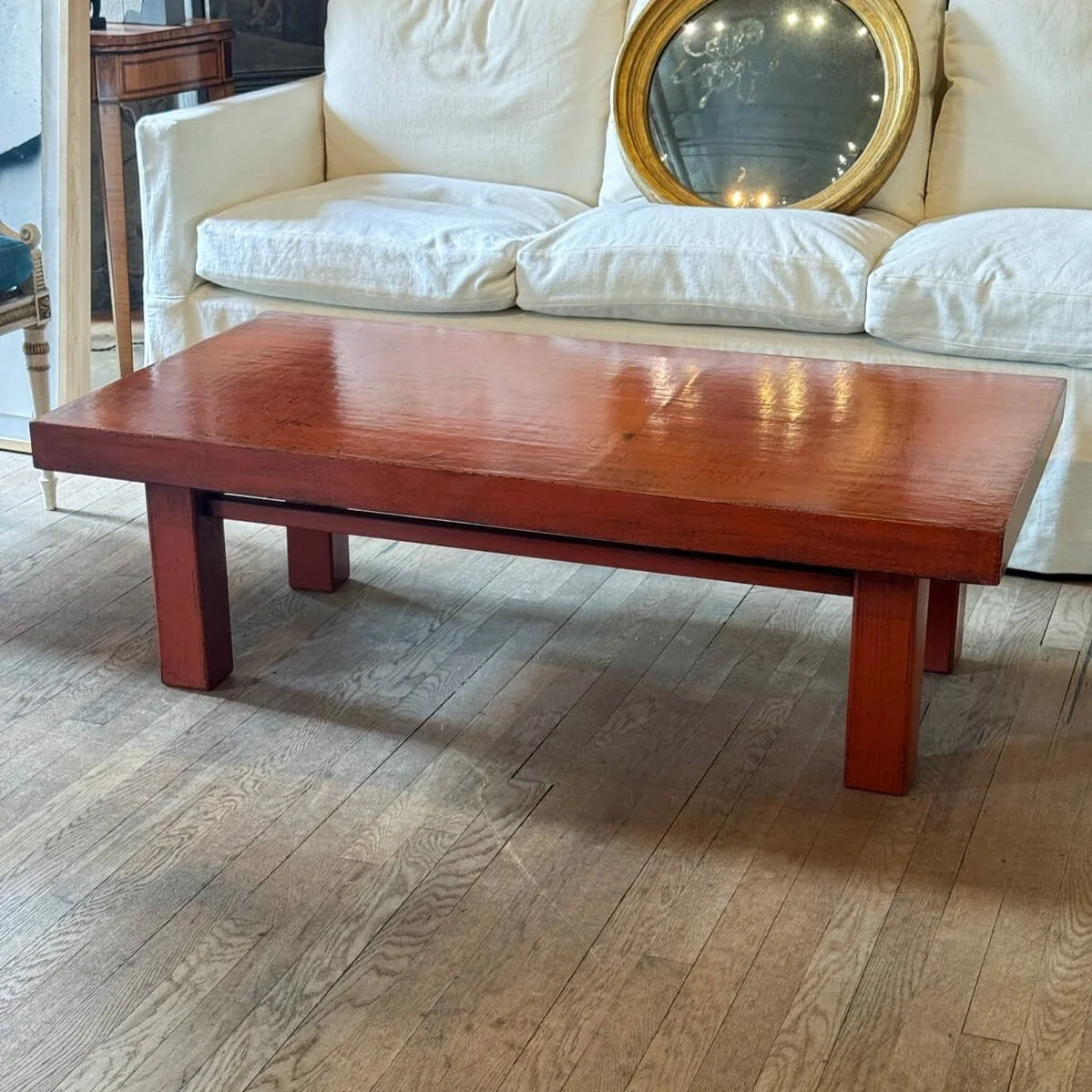 2616_red-low-table.jpg