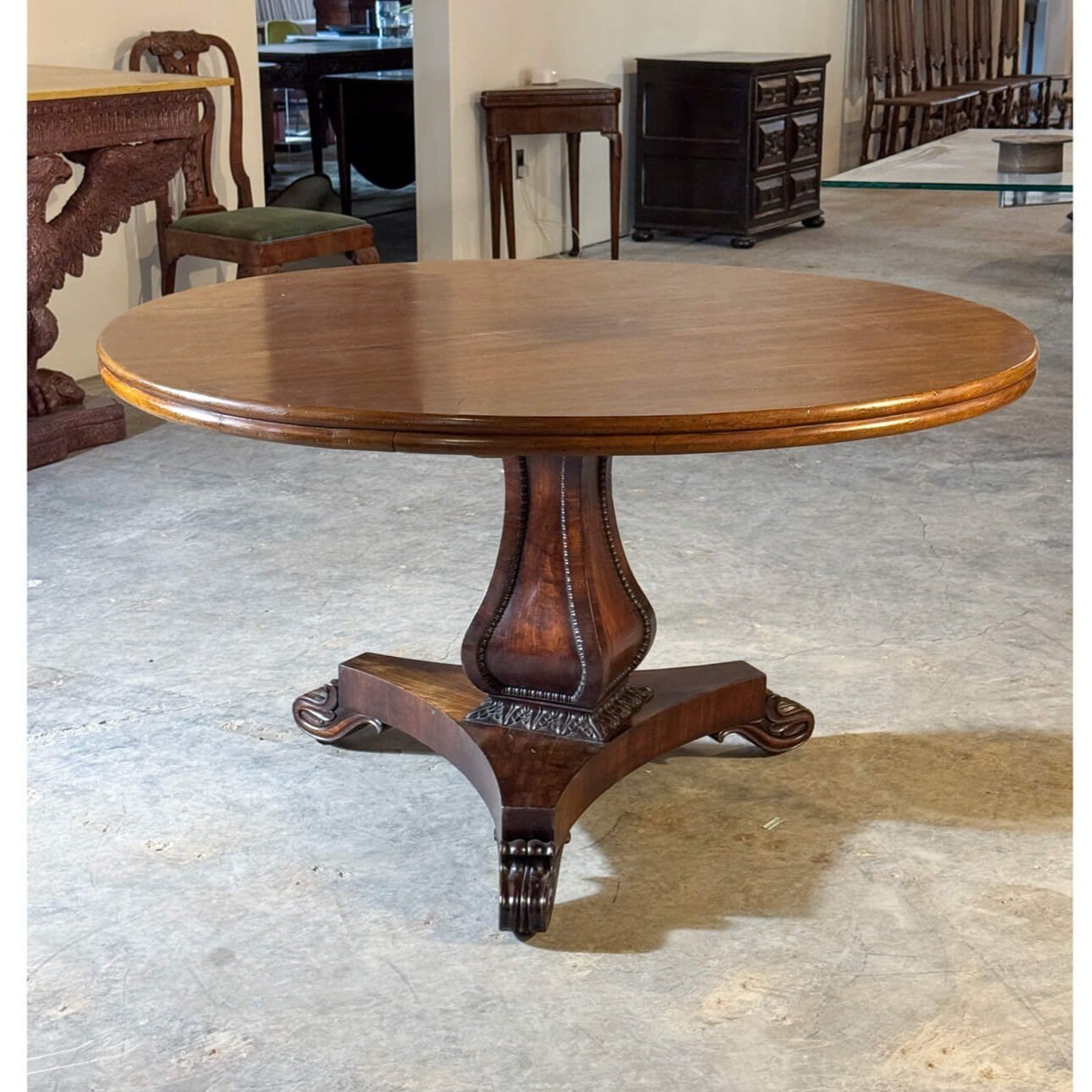 2864_Regency-table-site.jpg