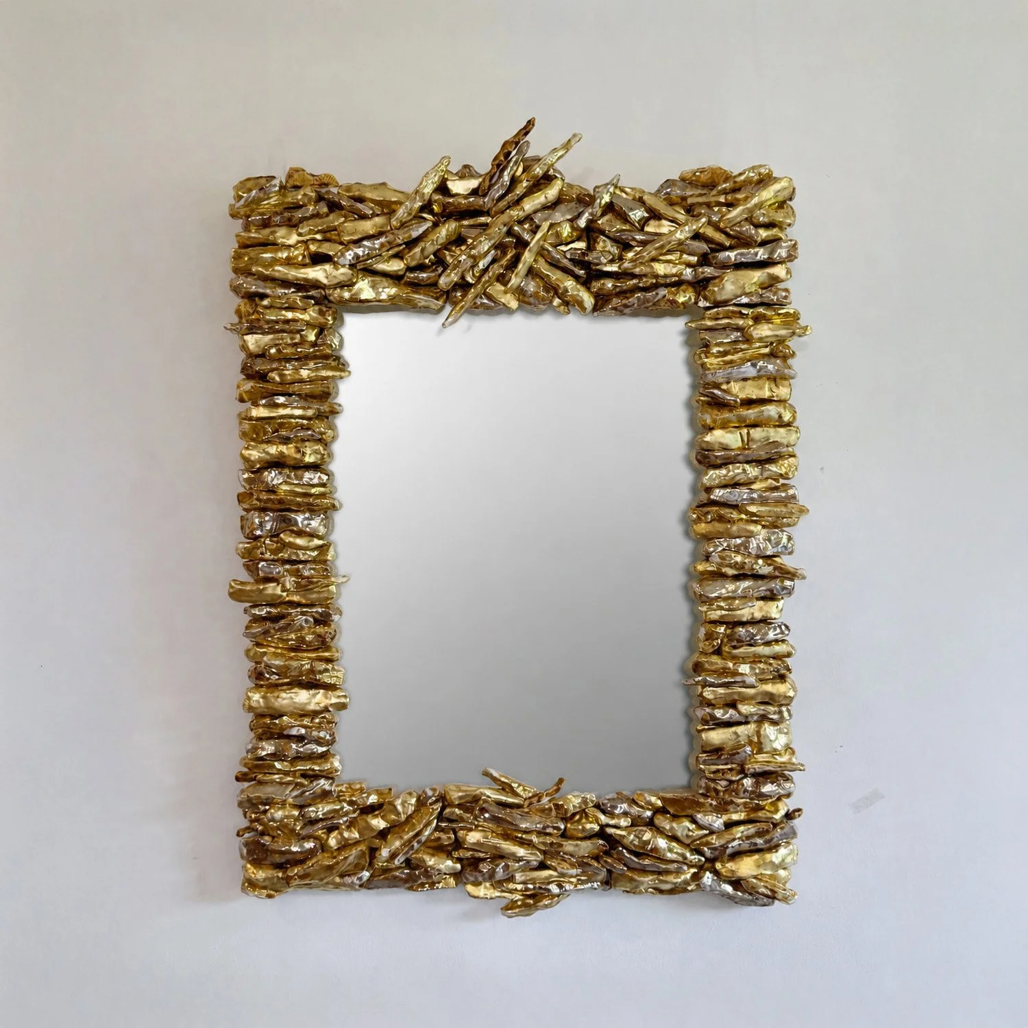 7040d6_mirror.jpg