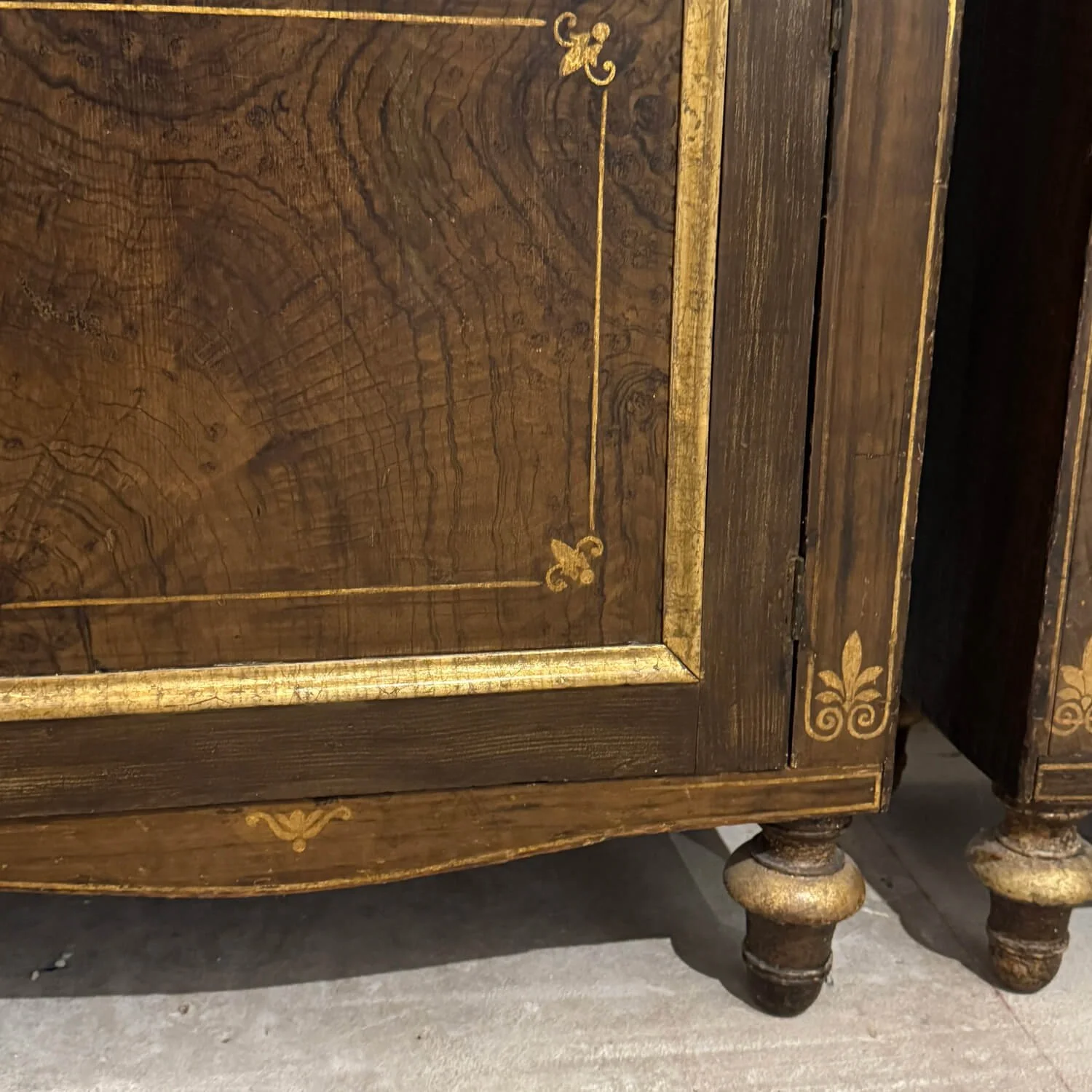 2490_detail-3.jpg