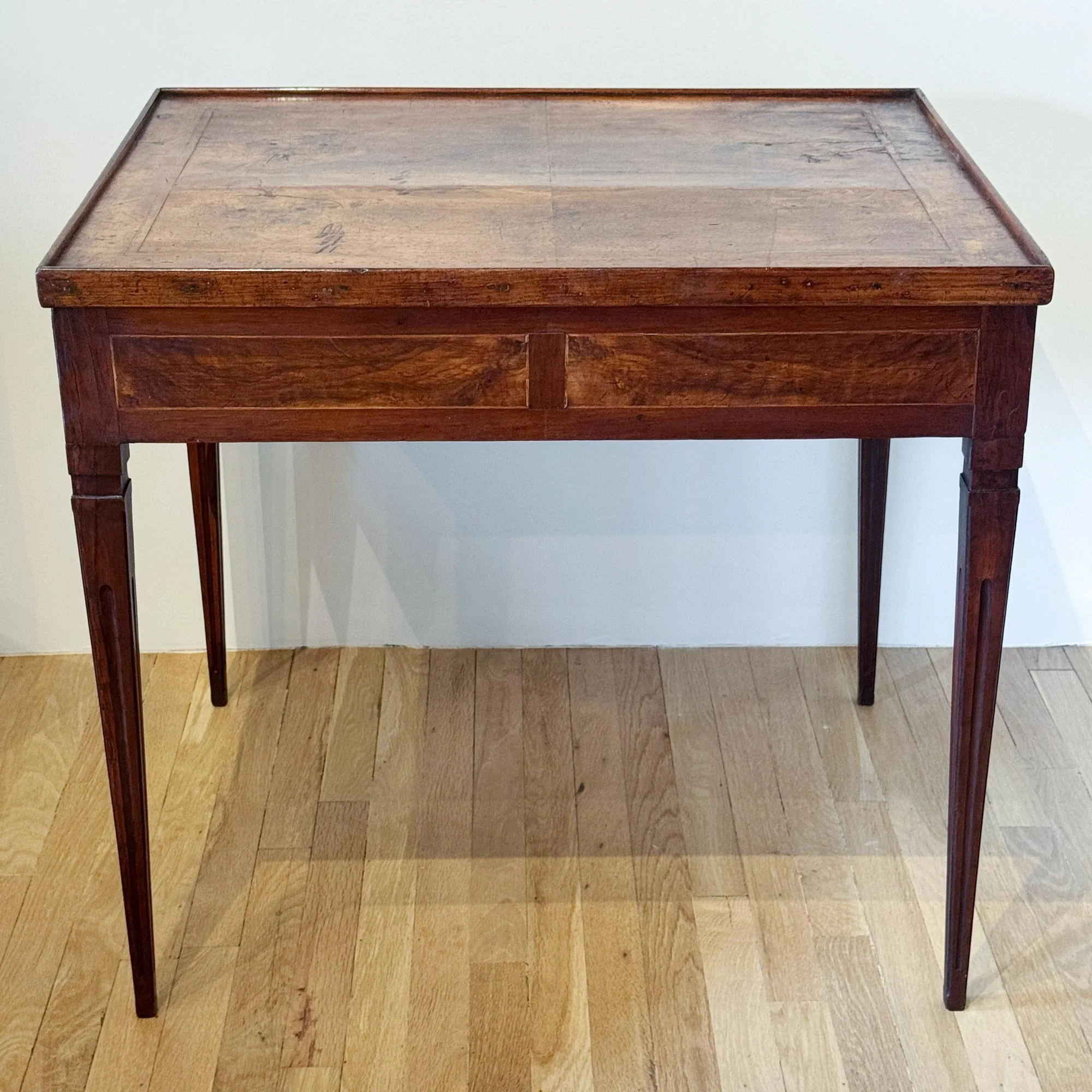 2309_games-table-1.jpg