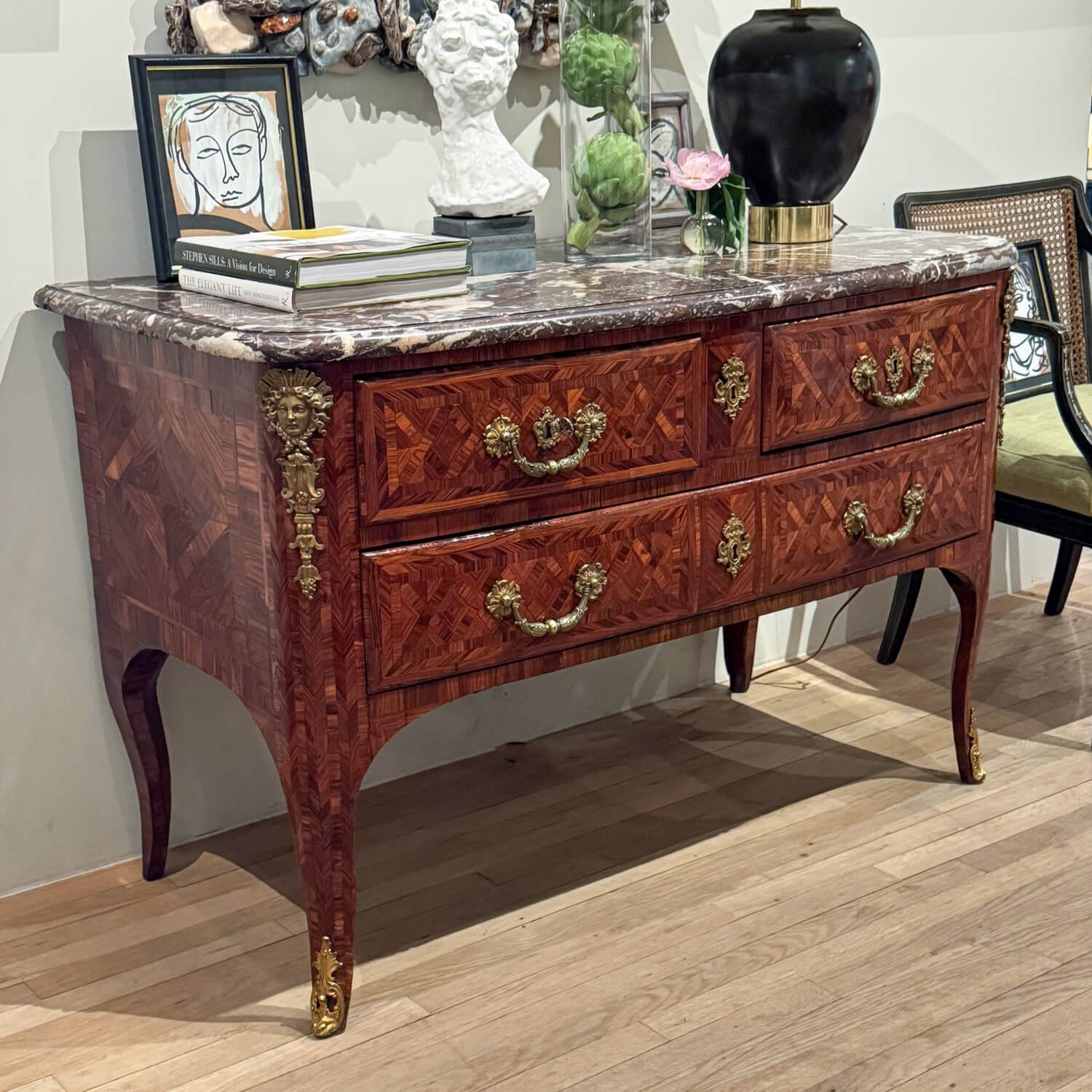 2783_commode-site-2.jpg