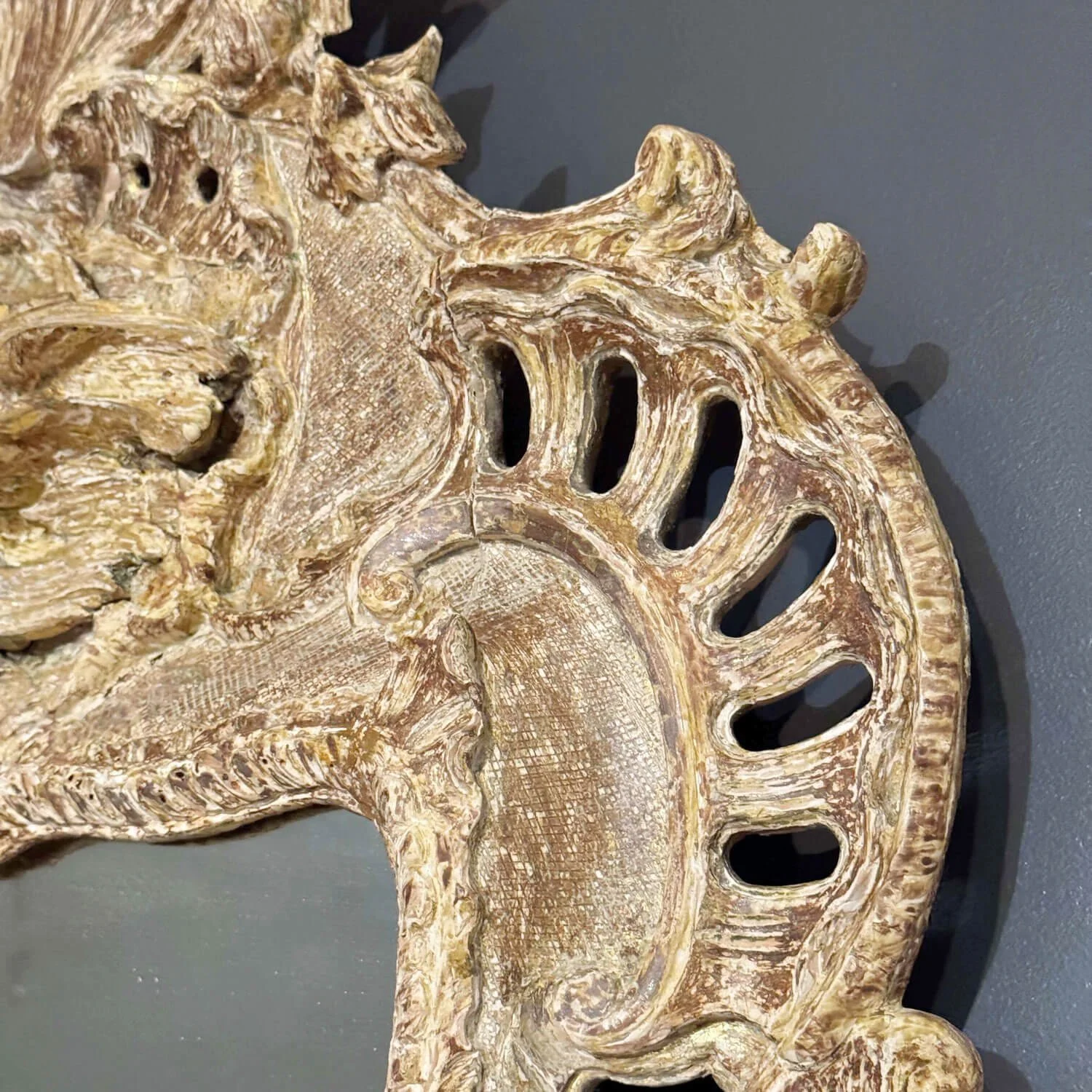 2935_detail-4.jpg