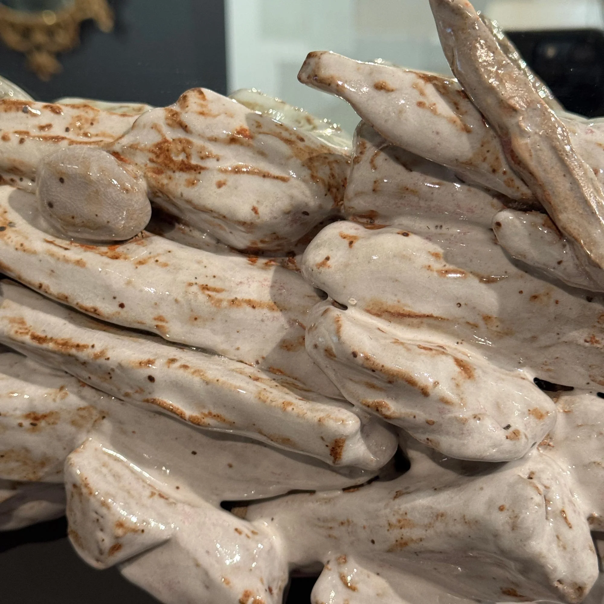 7550G_detail-3.jpg