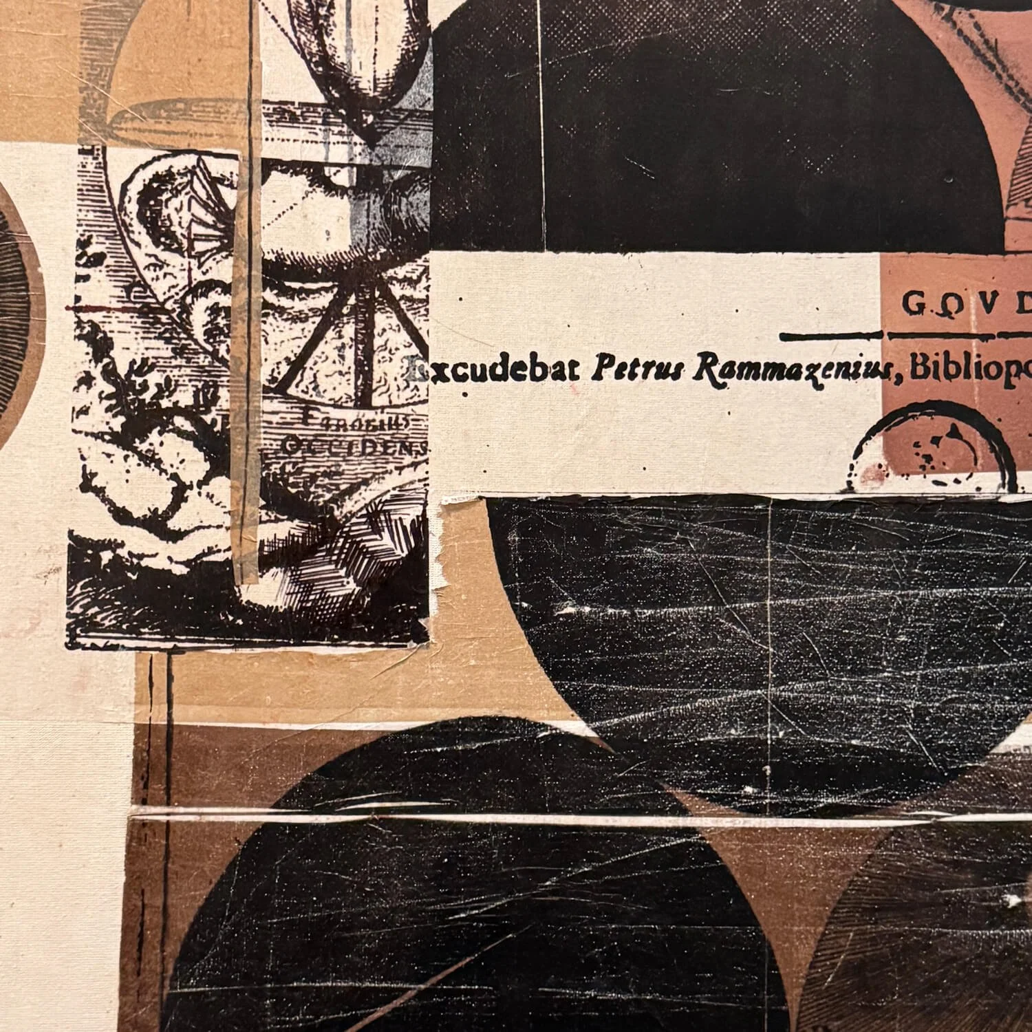 MN12_detail-2.jpg