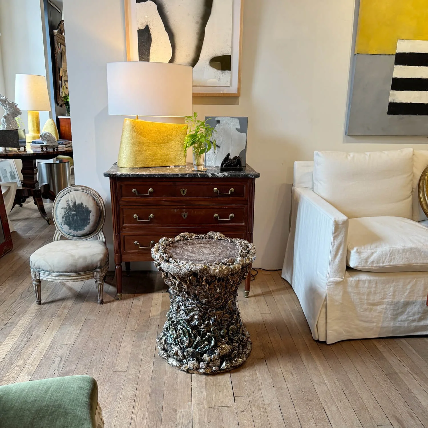 7780H_occasional-table-site-1.jpg (Copy)