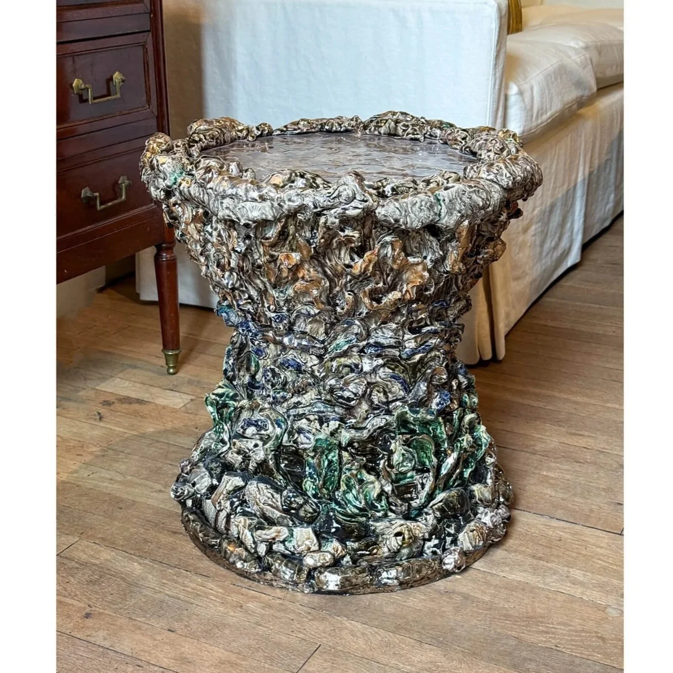 7780H_site-1.jpg (Copy)