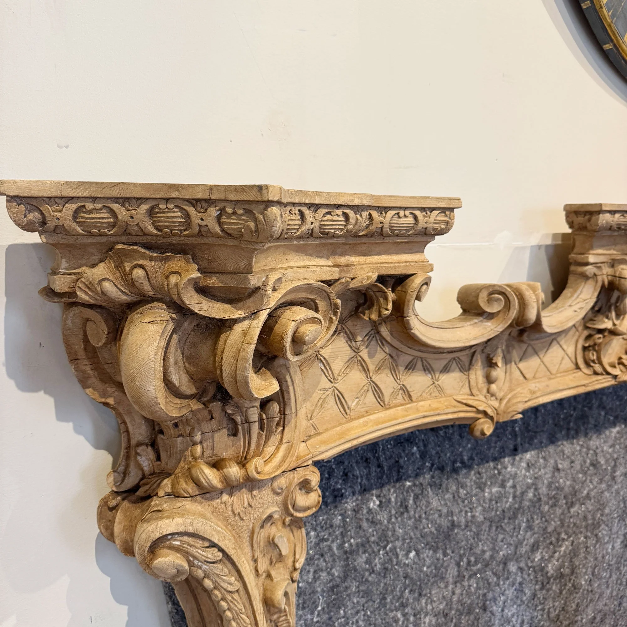 6147_detail-4.jpg