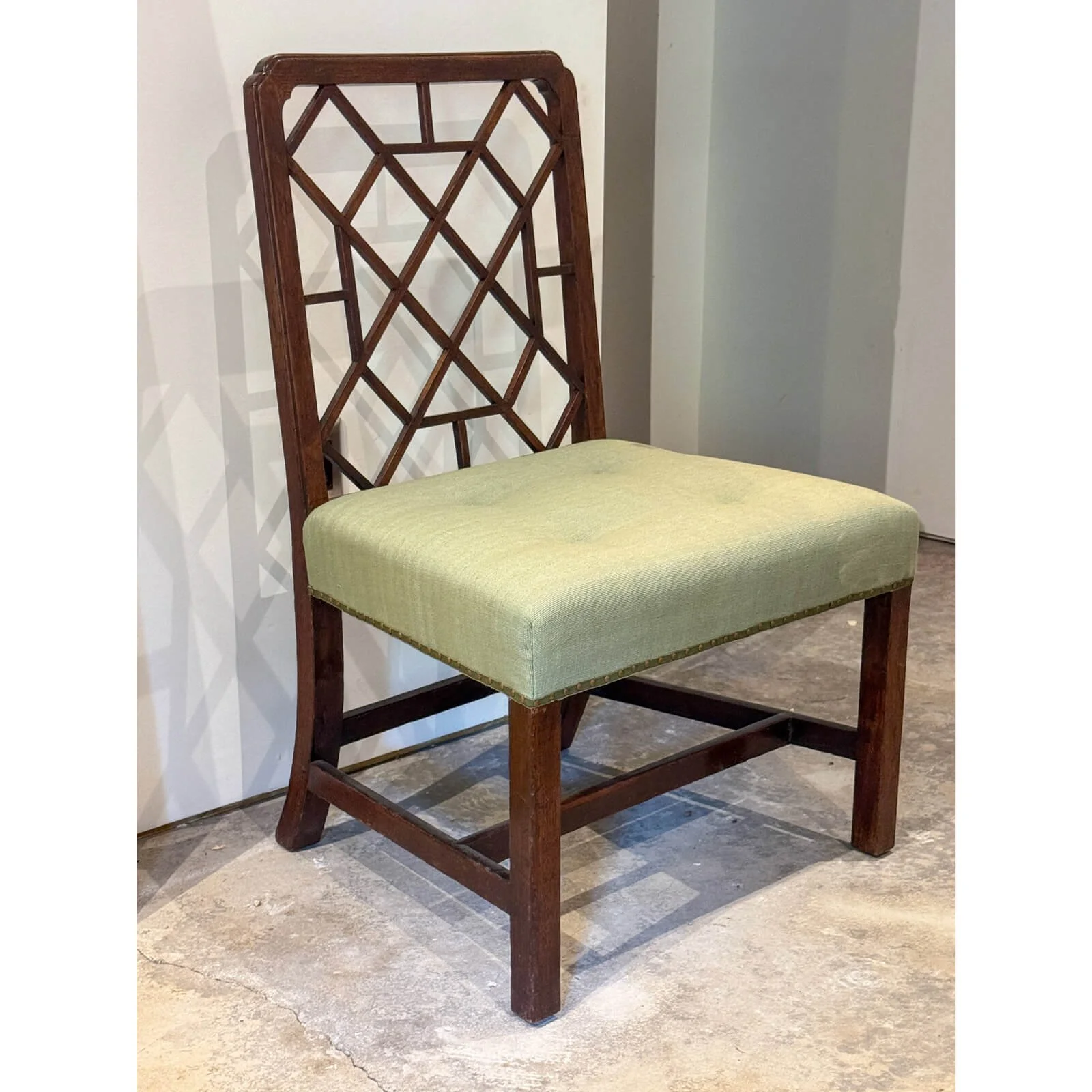 1990_cockpen-chair-2026.jpg