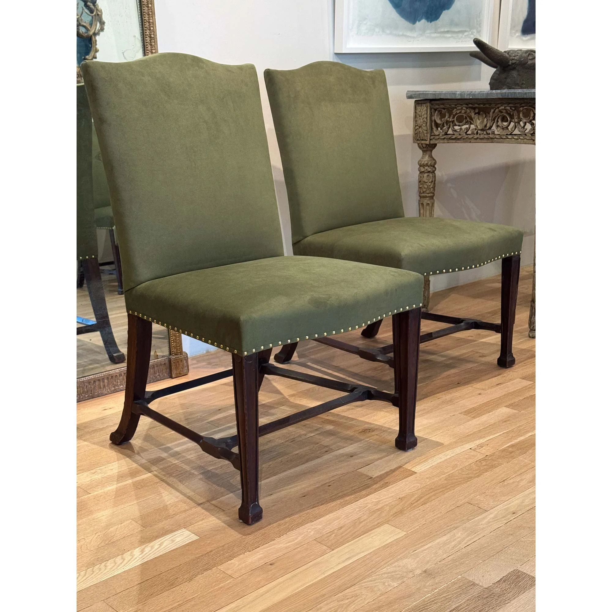 2923_chair.jpg