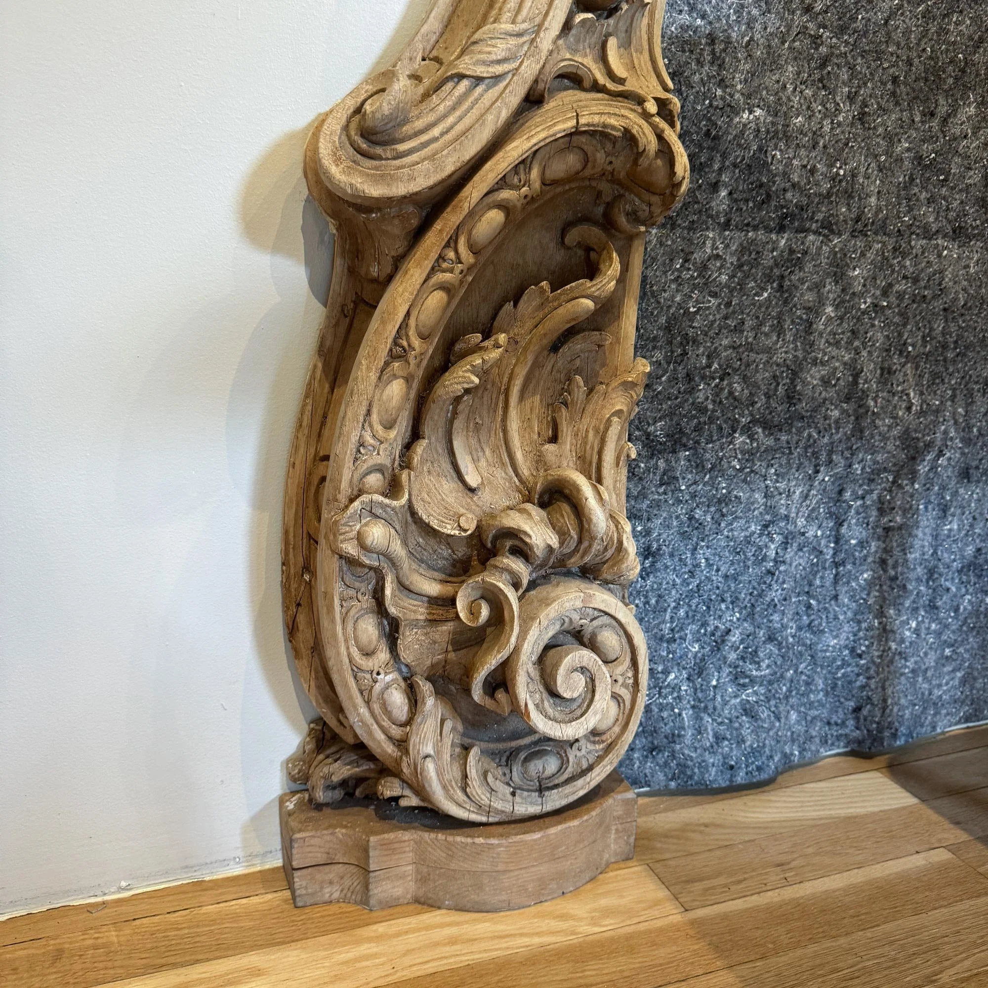 6147_detail-2.jpg