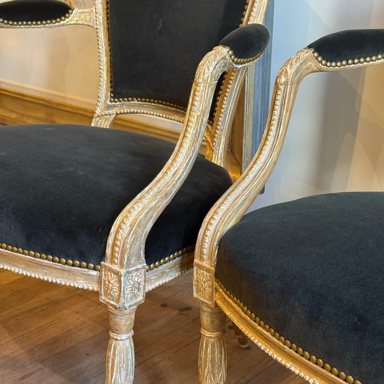 2847_detail.jpg