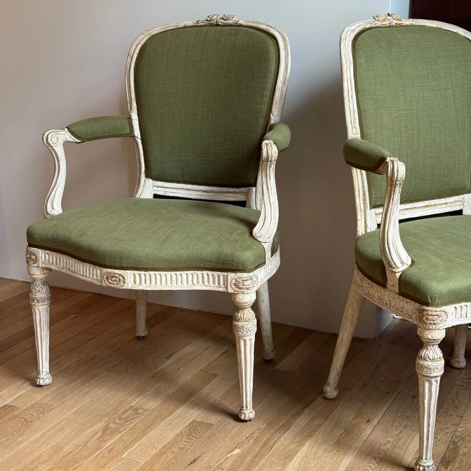 2902_detail-2.jpg