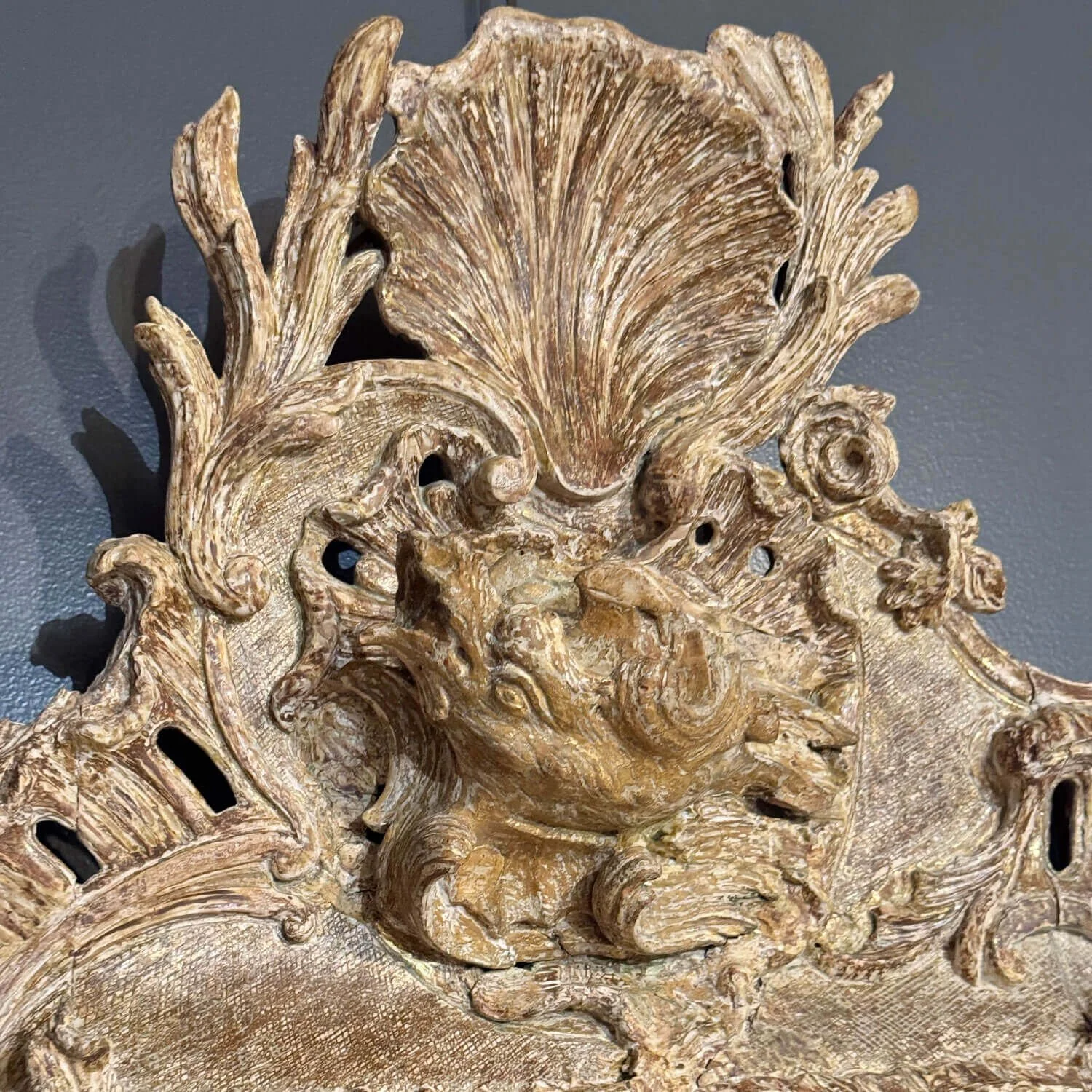 2935_Detail-3.jpg