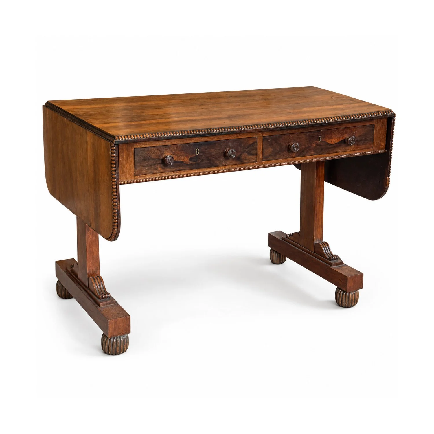 2694_dropleaf table.jpg