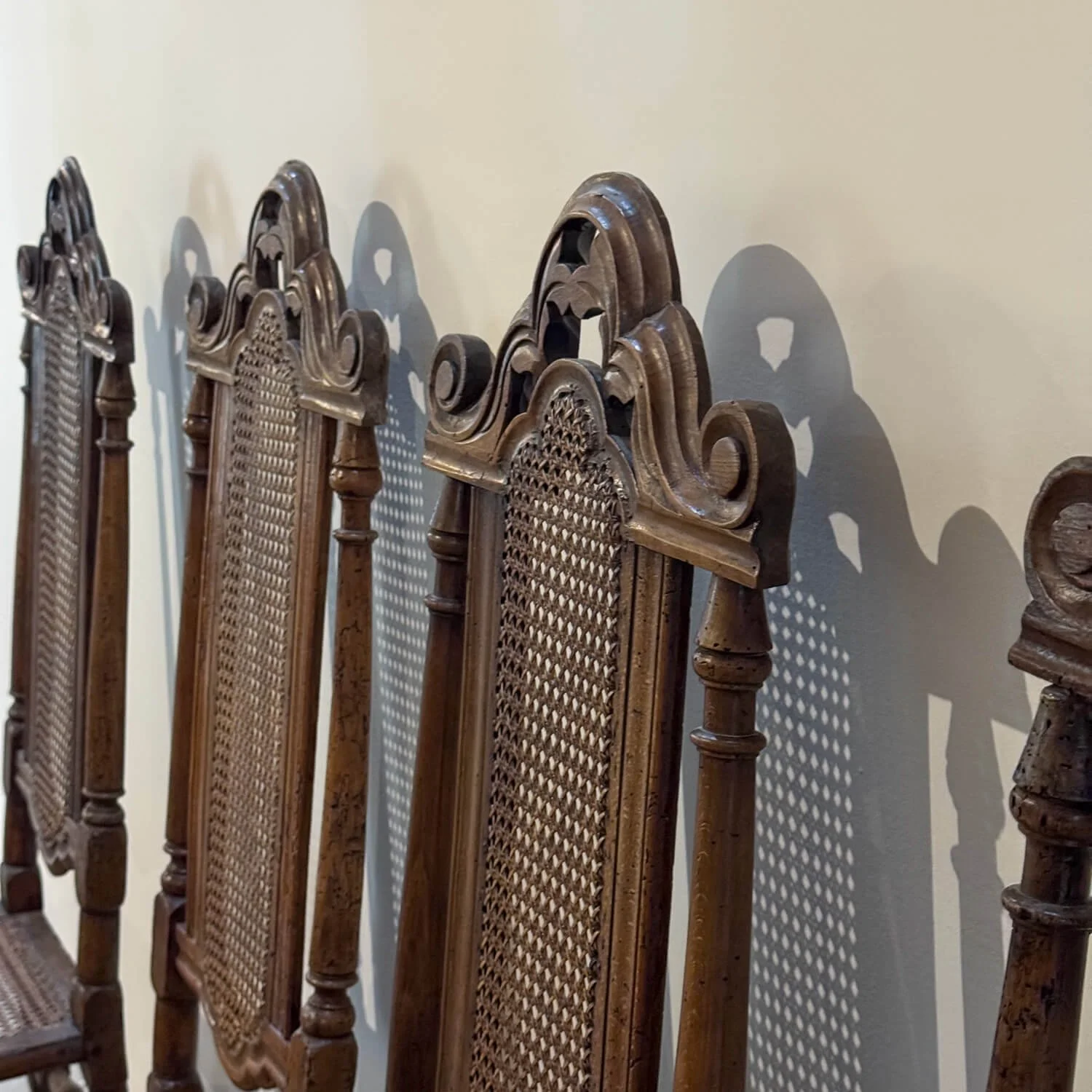 2449_detail.jpg