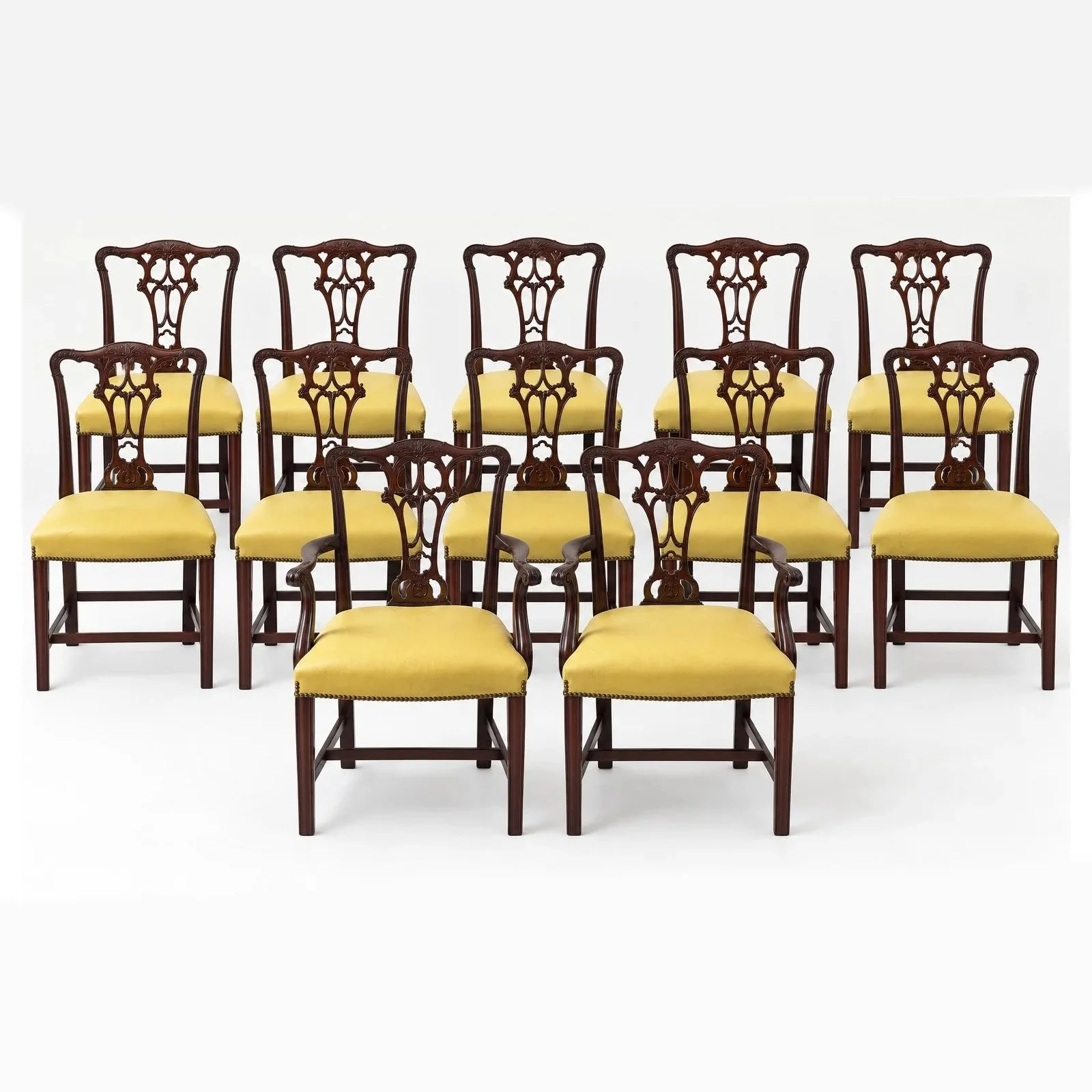 6135_set-of-twelve-site.jpg