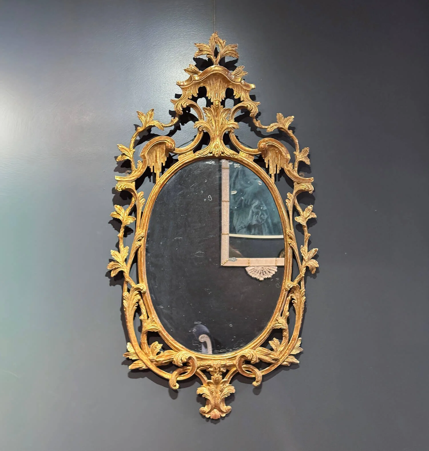 2939_chippendale mirror.jpg