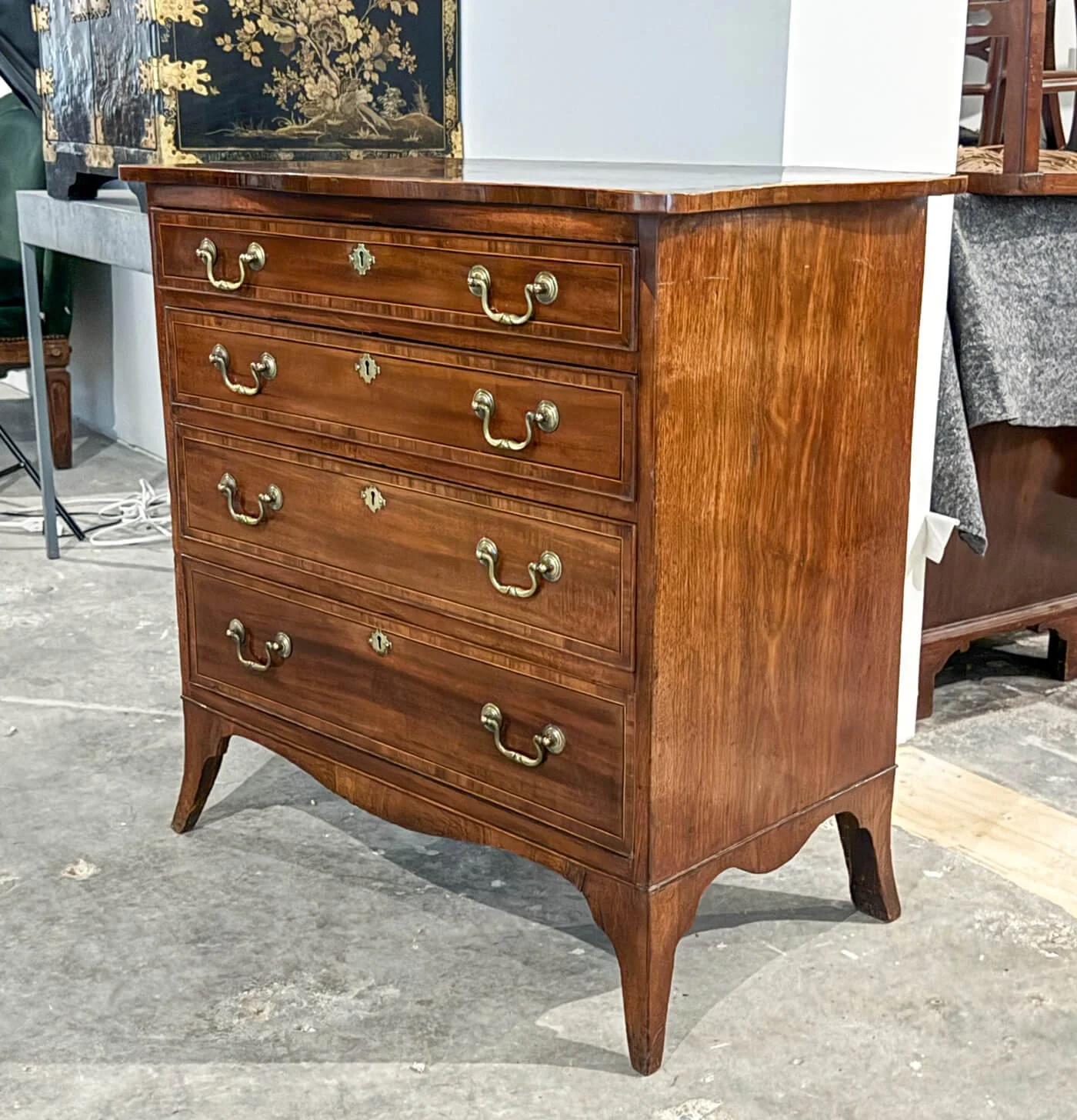 2717_chest-of-drawers-site.jpg