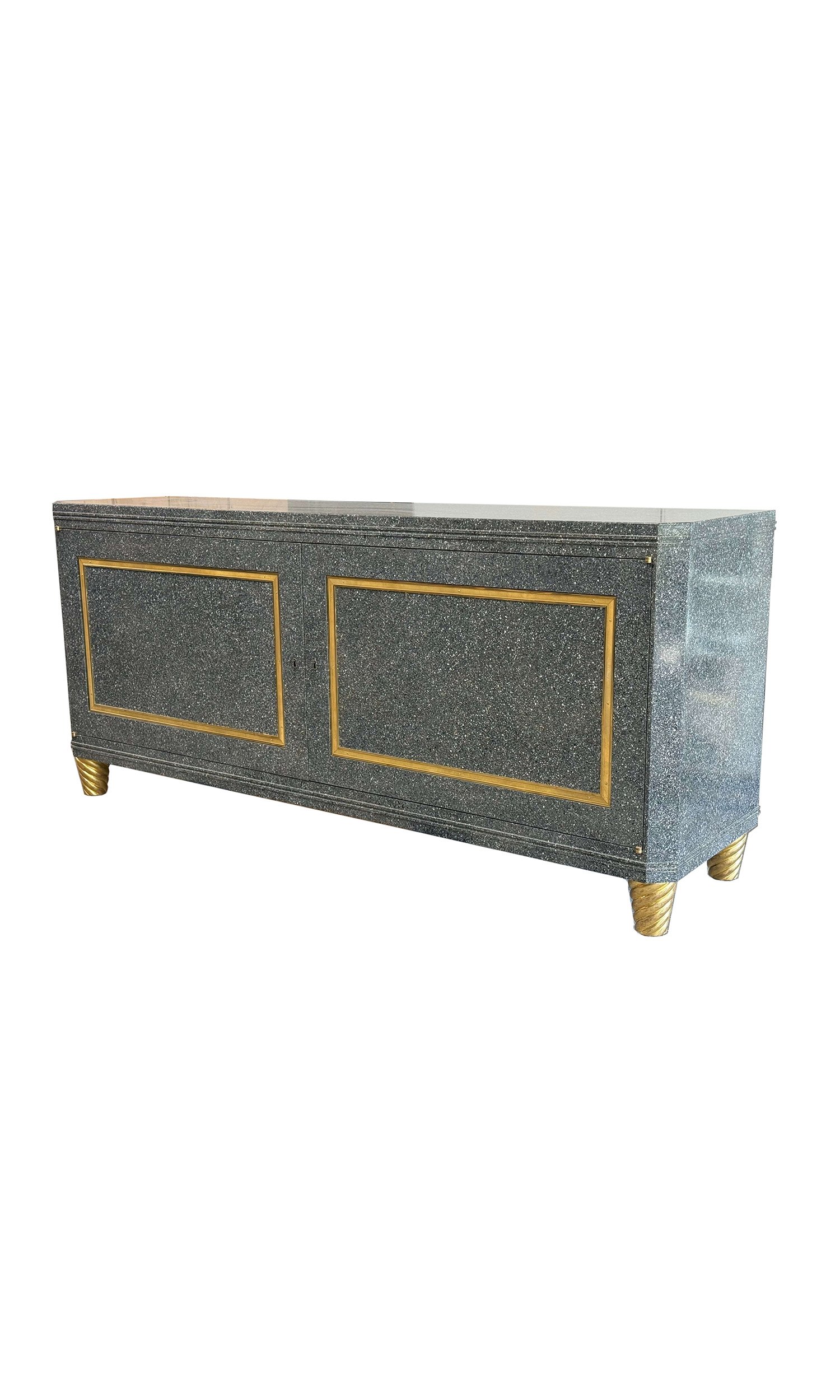 1974_site cabinet 2025.jpg