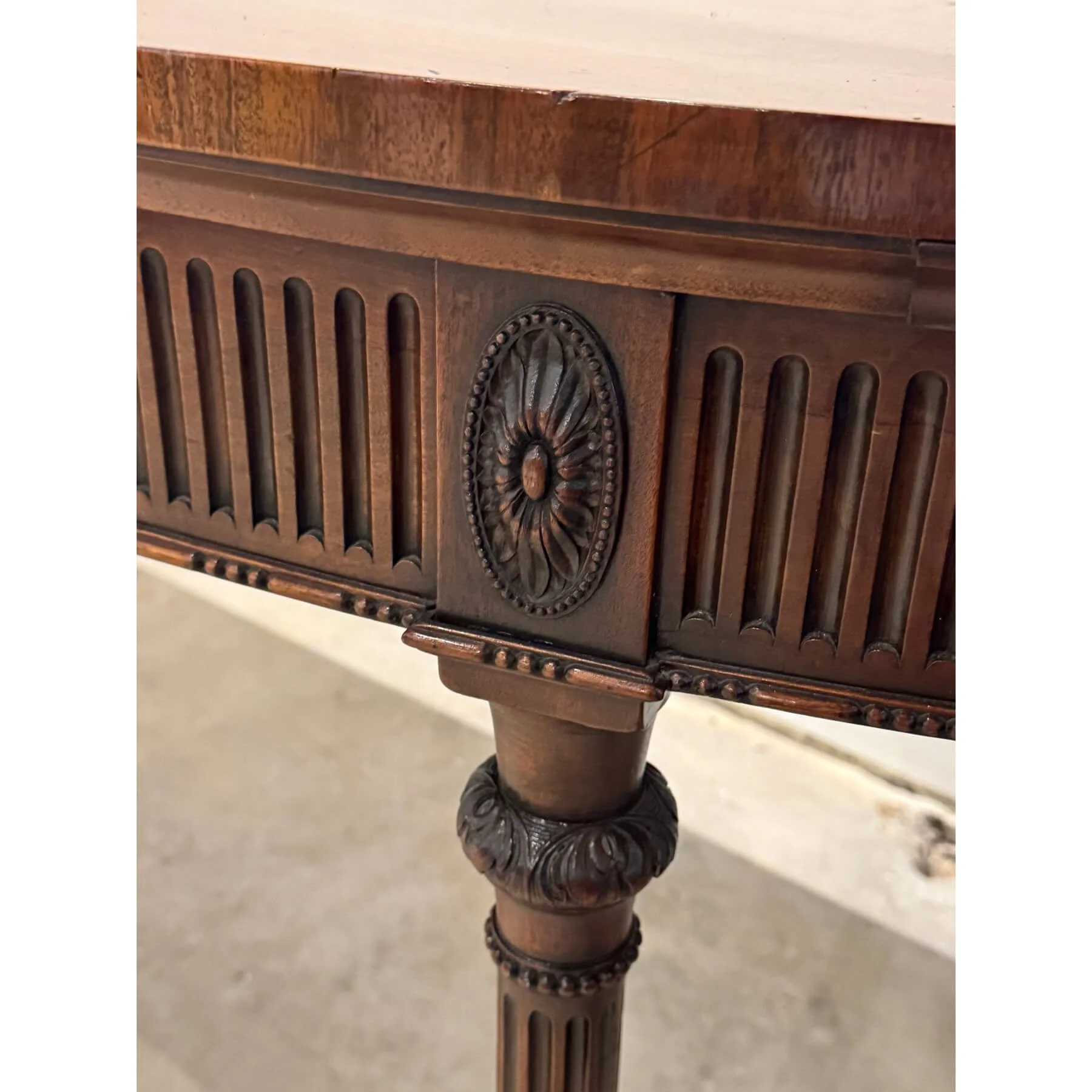 3026_detail-2.jpg