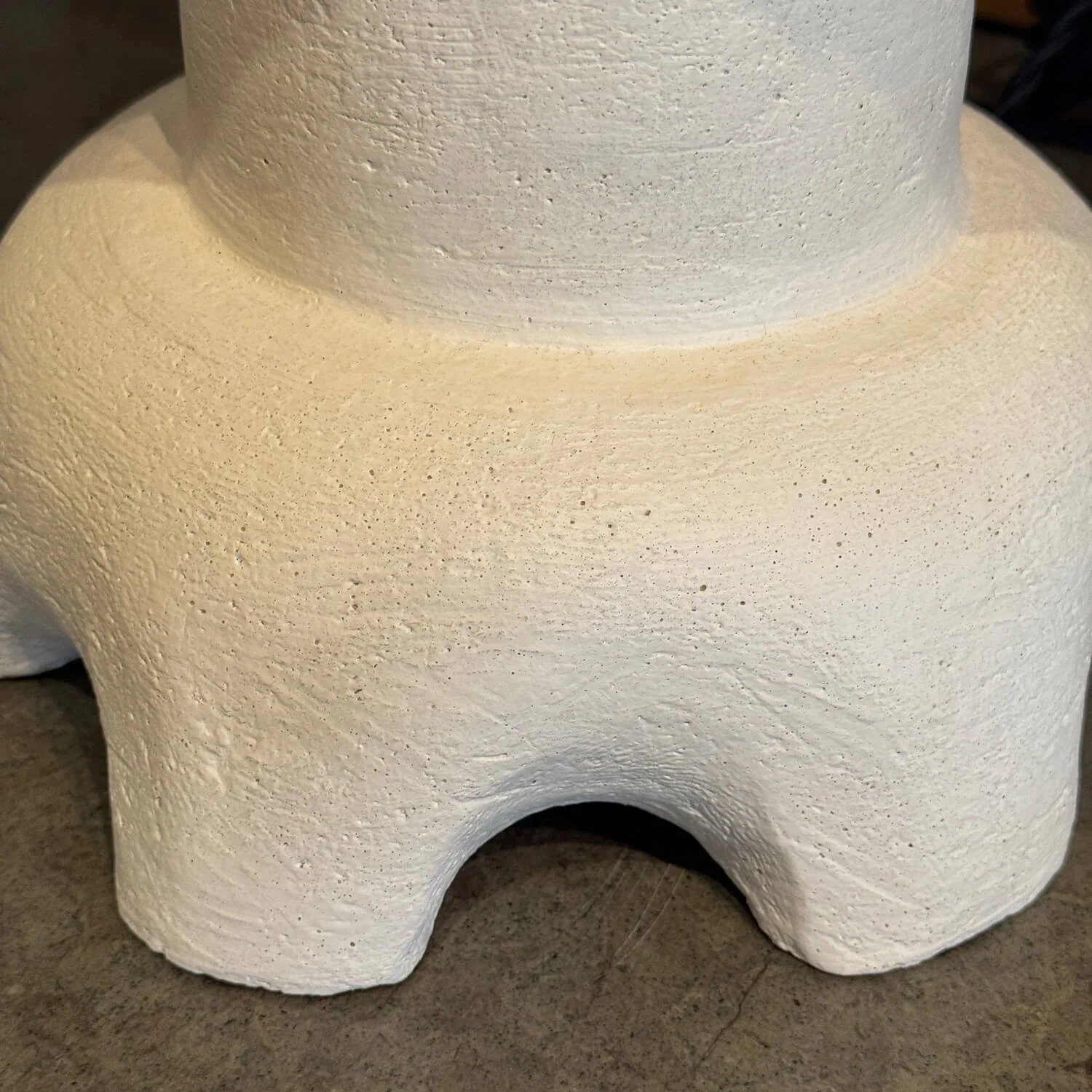 6138_detail-2.jpg