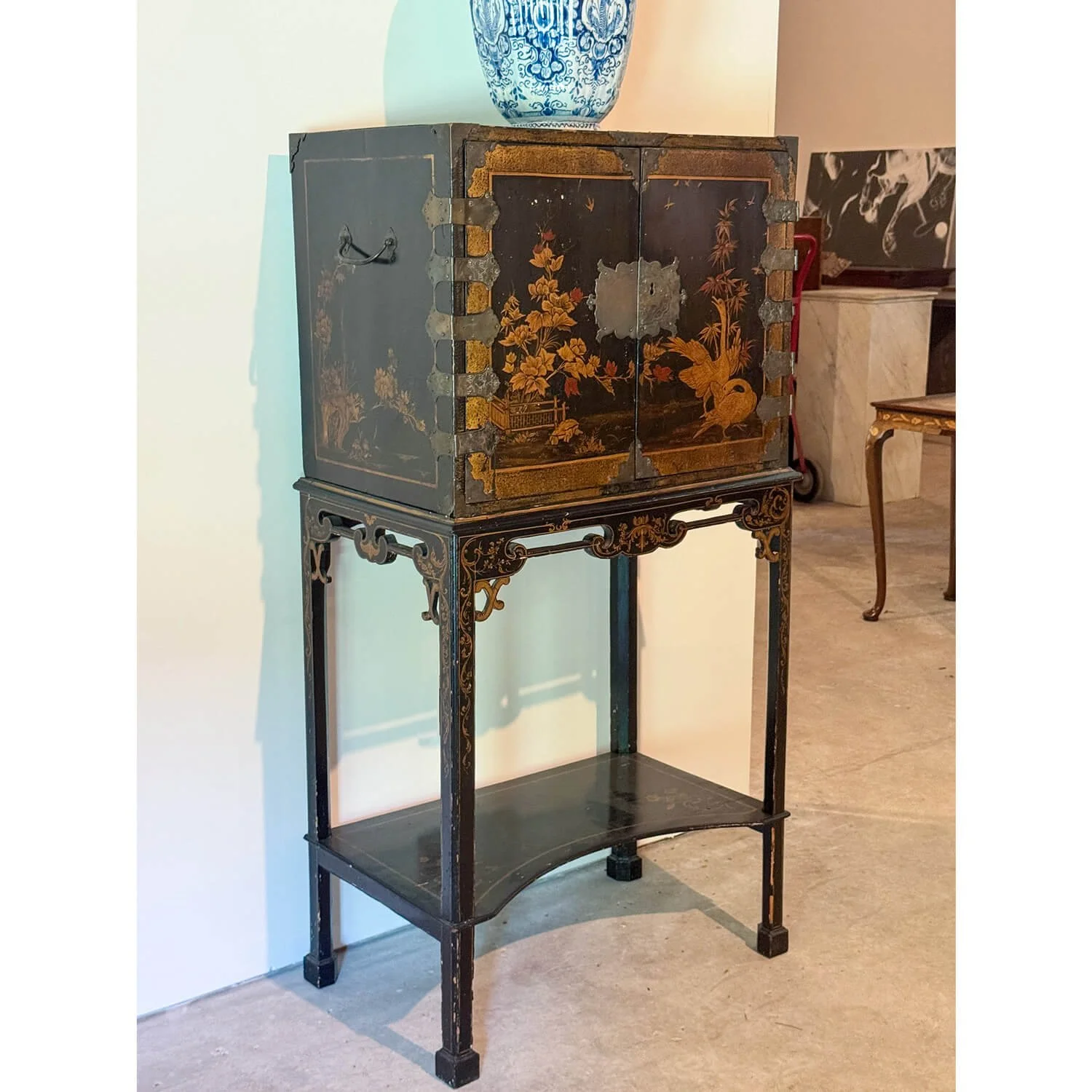 2670_cabinet-site.jpg
