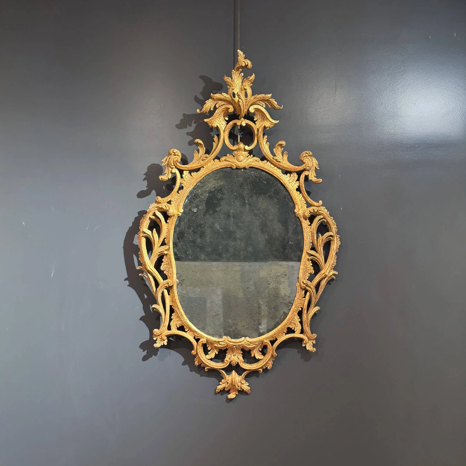2900_mirror-site.jpg