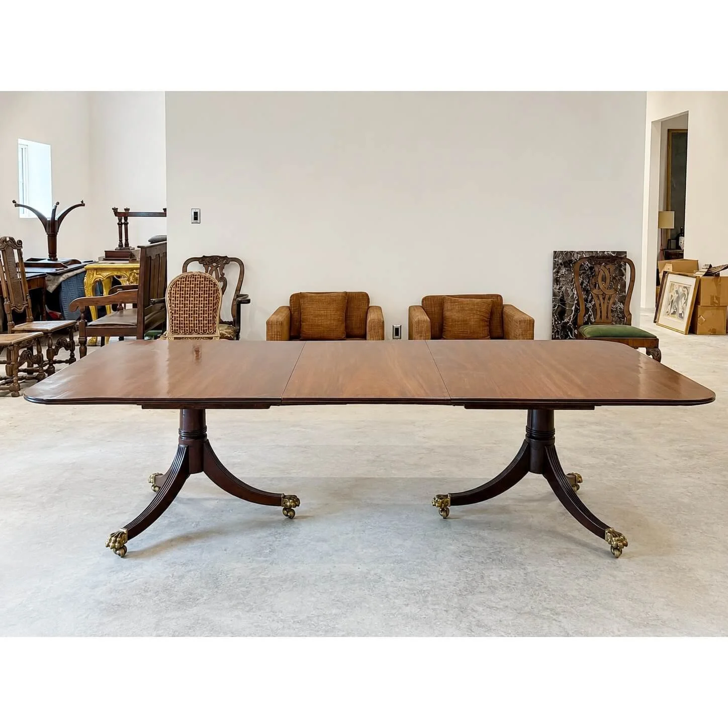 2684_dining table 4.jpg