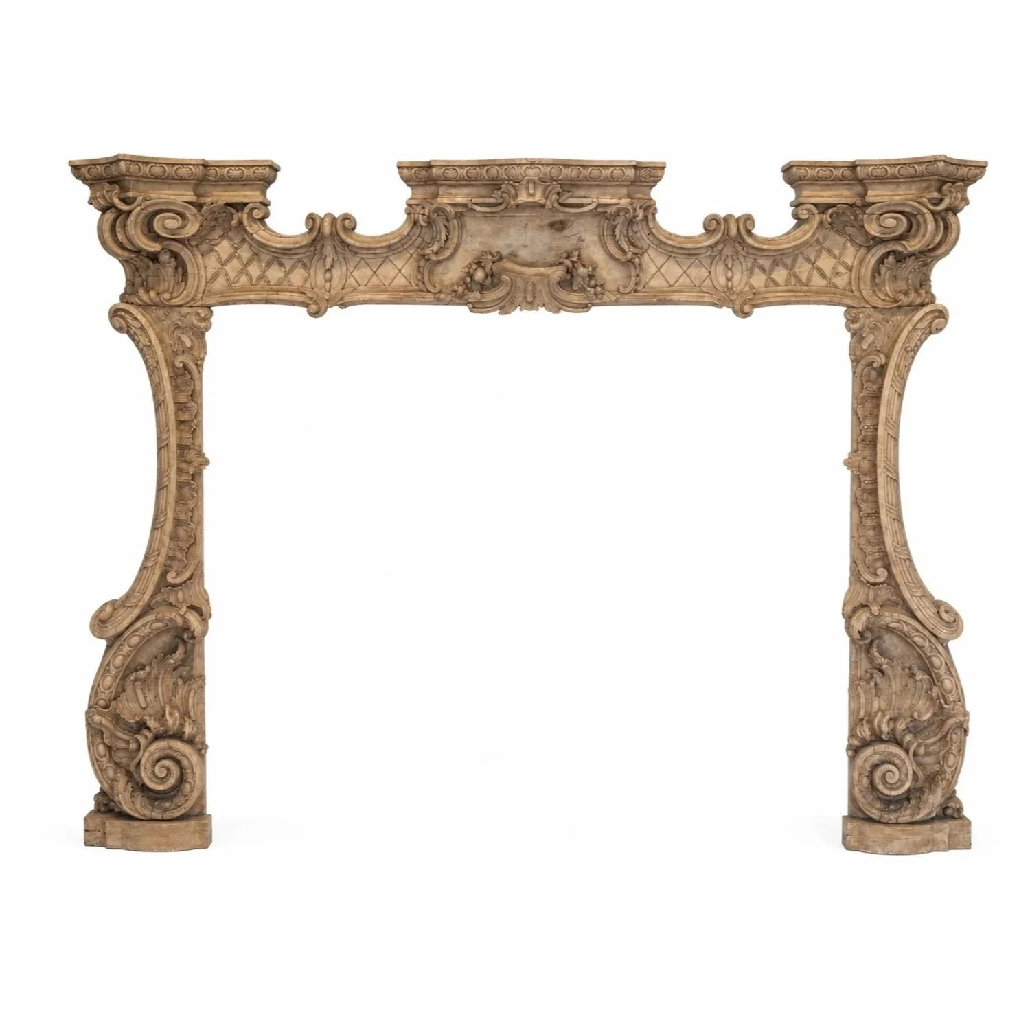 6147_mantle-1.jpg