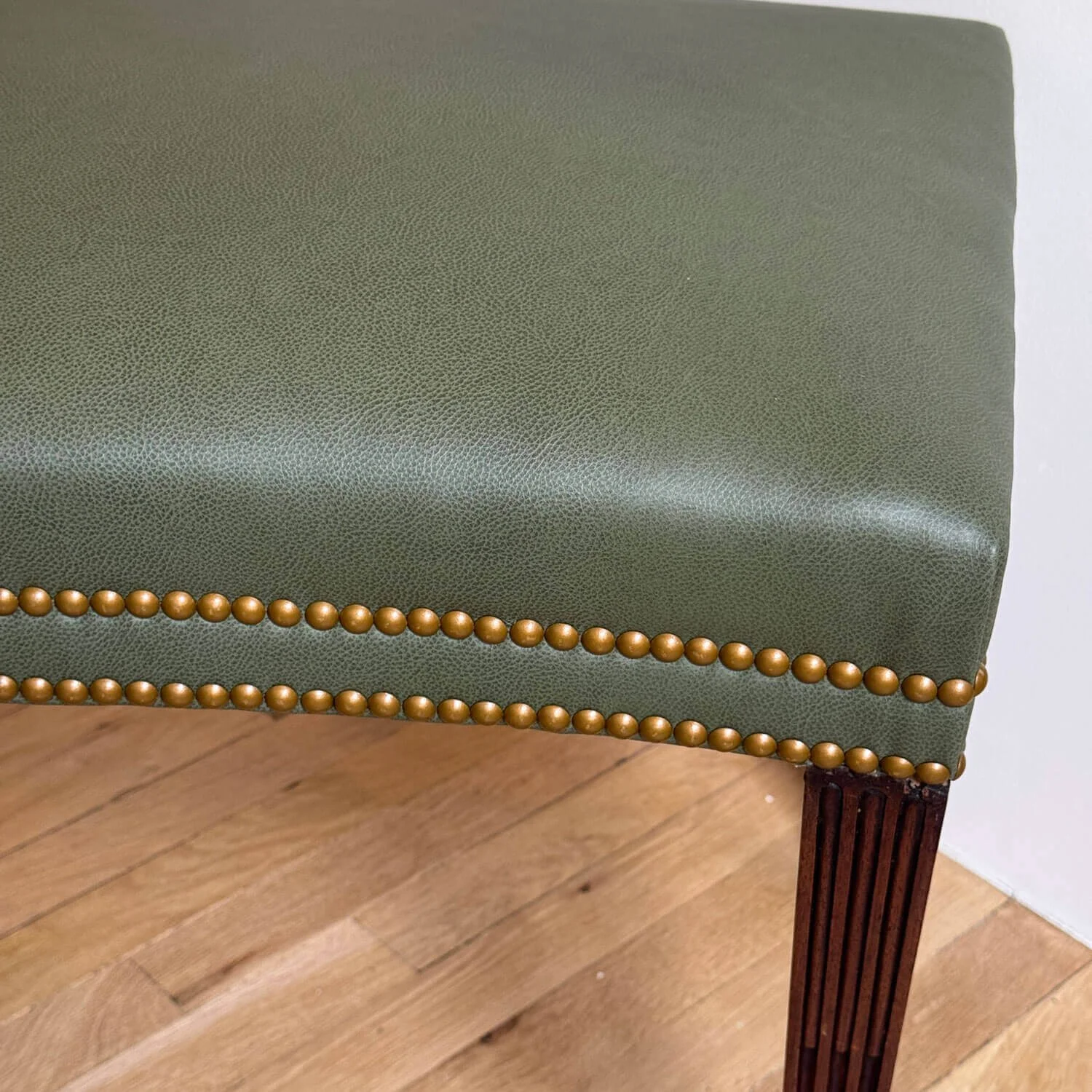 2888_detail.jpg