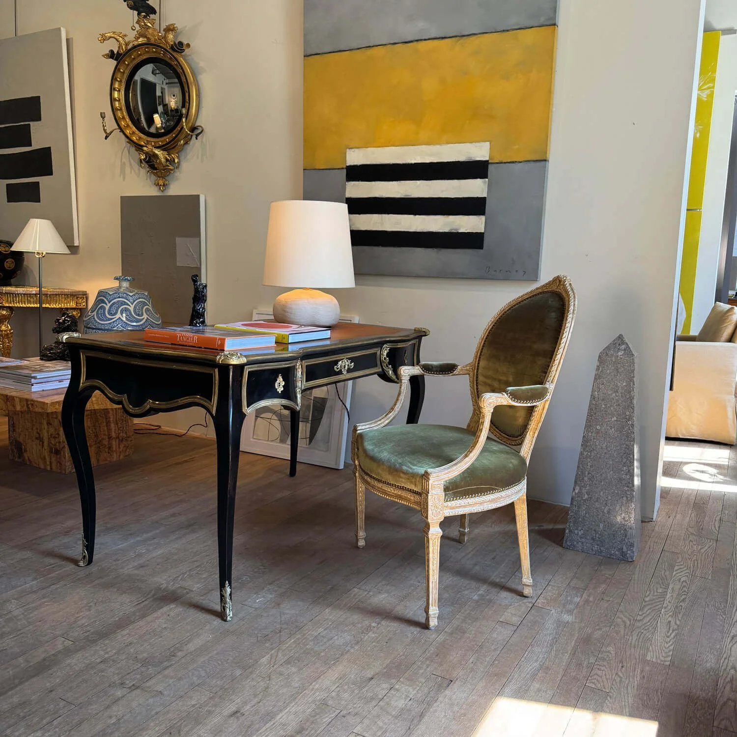 2846_in-situ.jpg