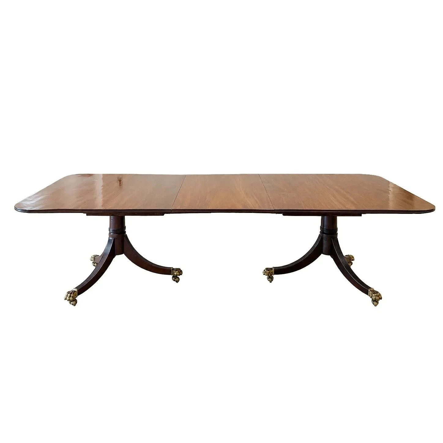 2684_dining+table+thumb.jpg