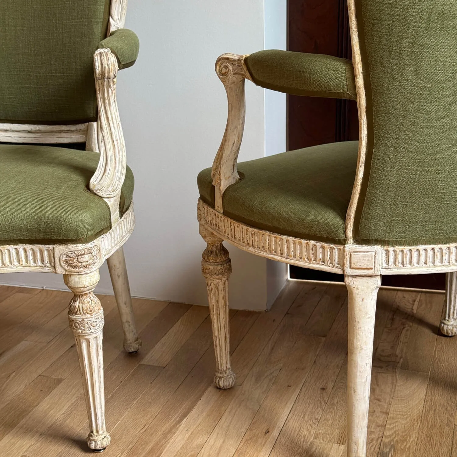 2902_detail-4.jpg