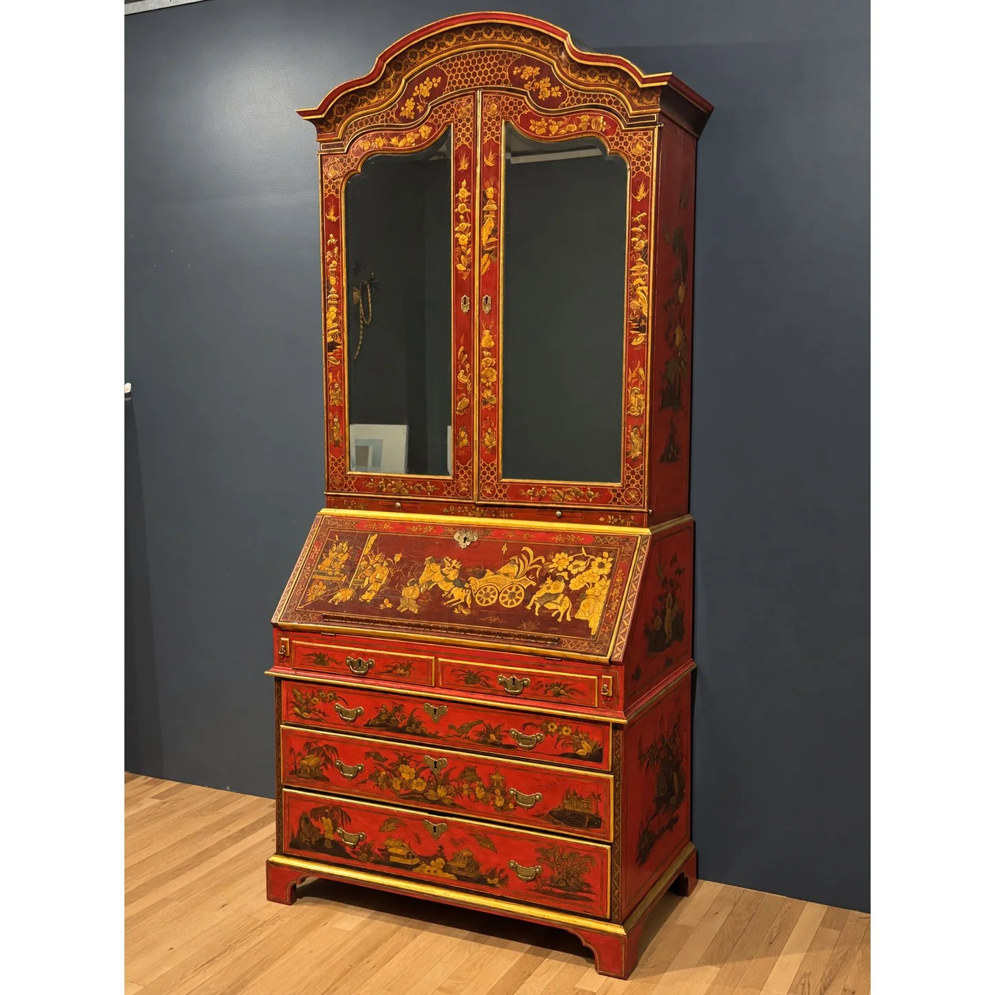 6150_japanned-cabinet.jpg