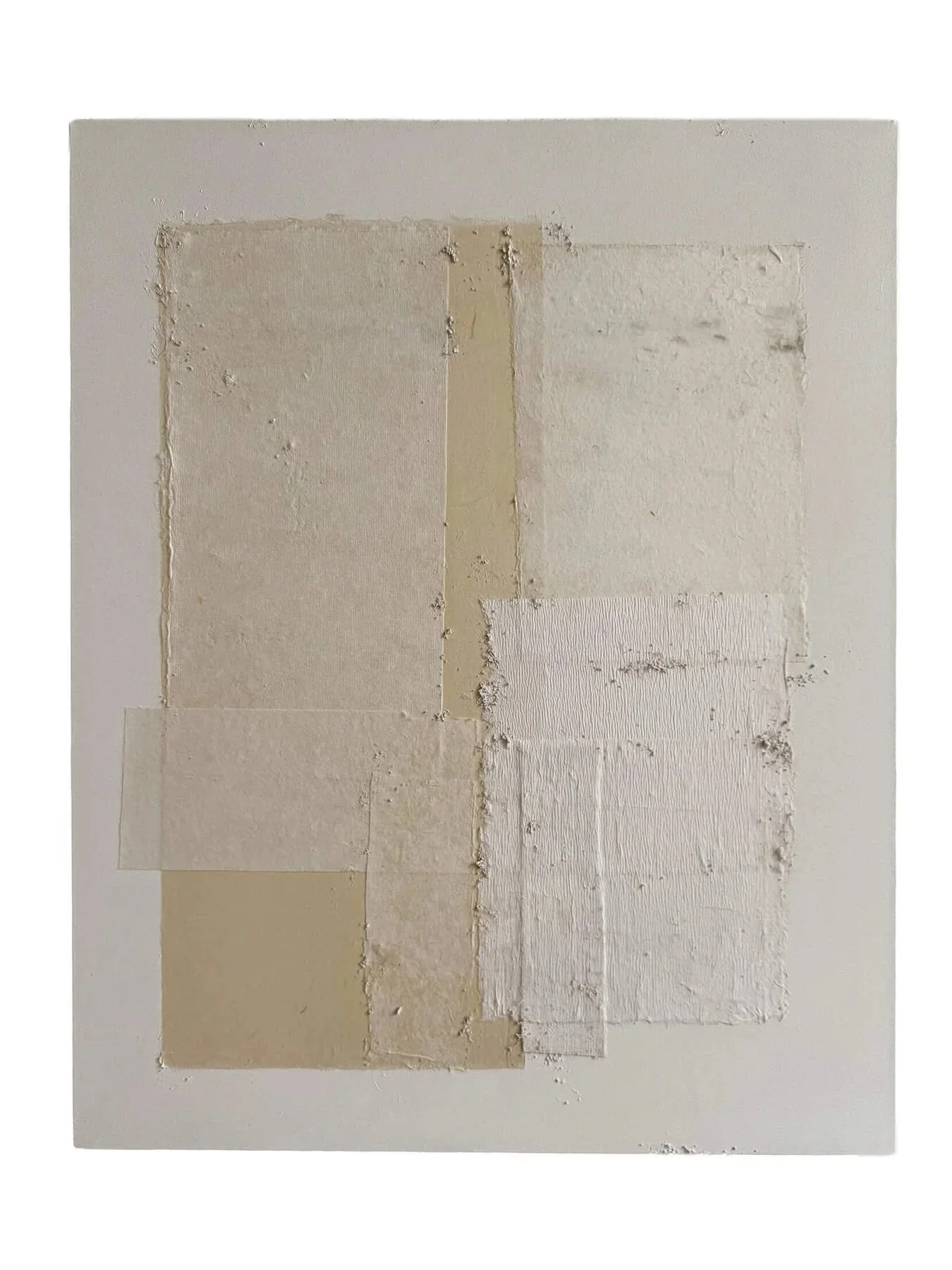 Sabi 30x24