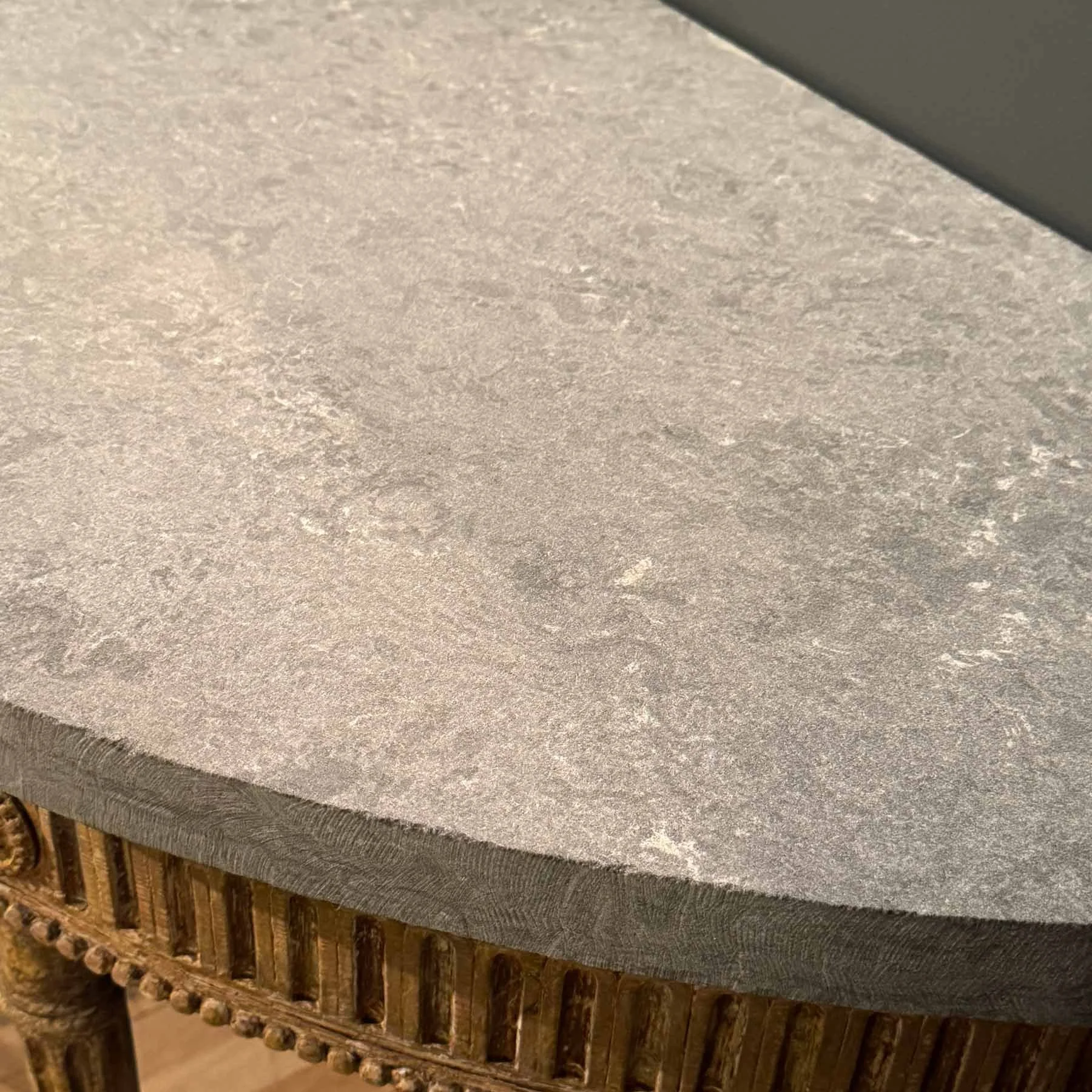 2938_stone-top.jpg