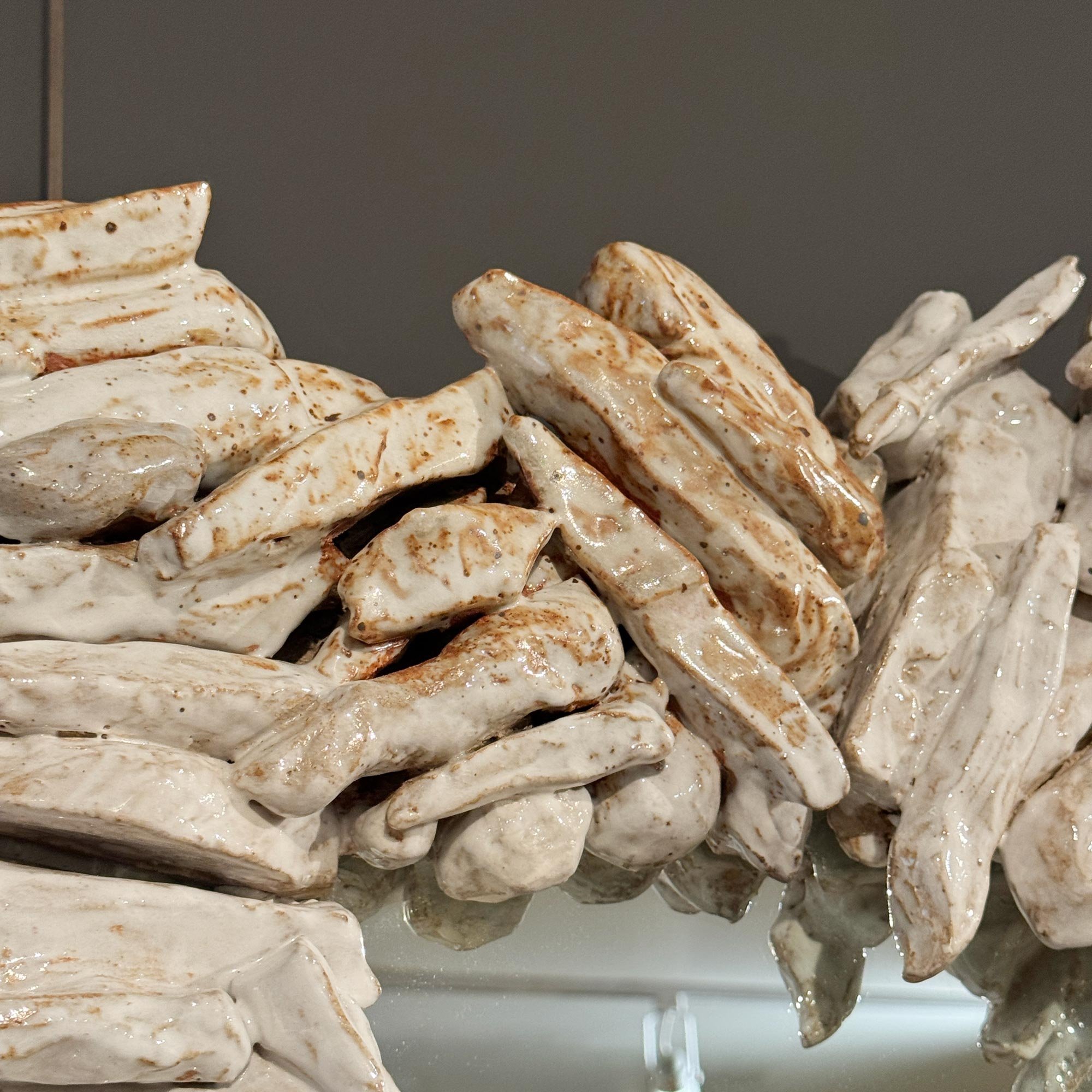 7550G_Detail-1.jpg