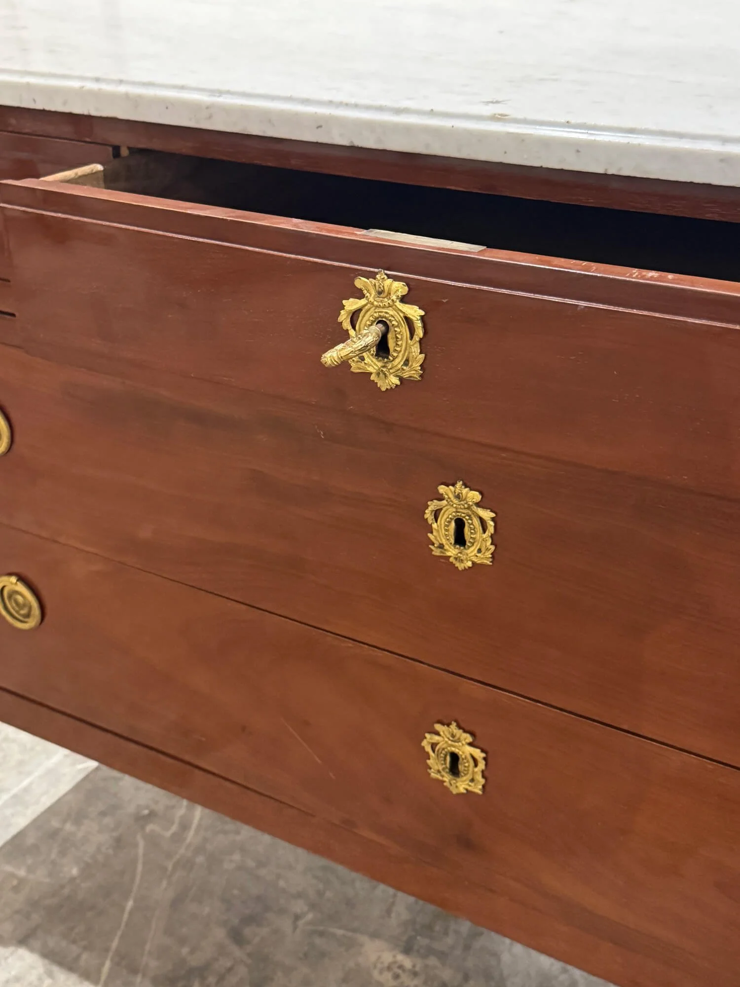 3028_drawer.jpg