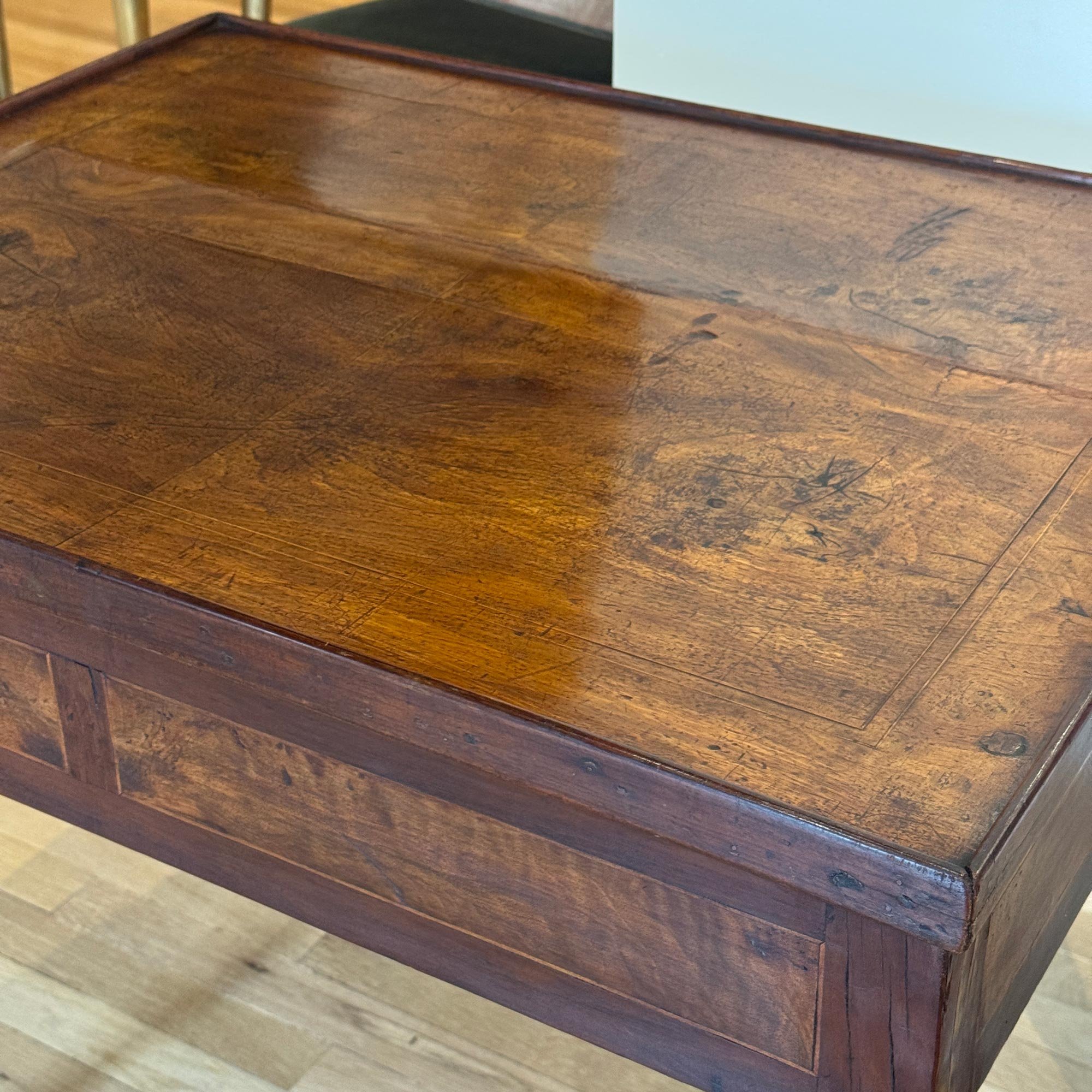 2309_wood-top.jpg