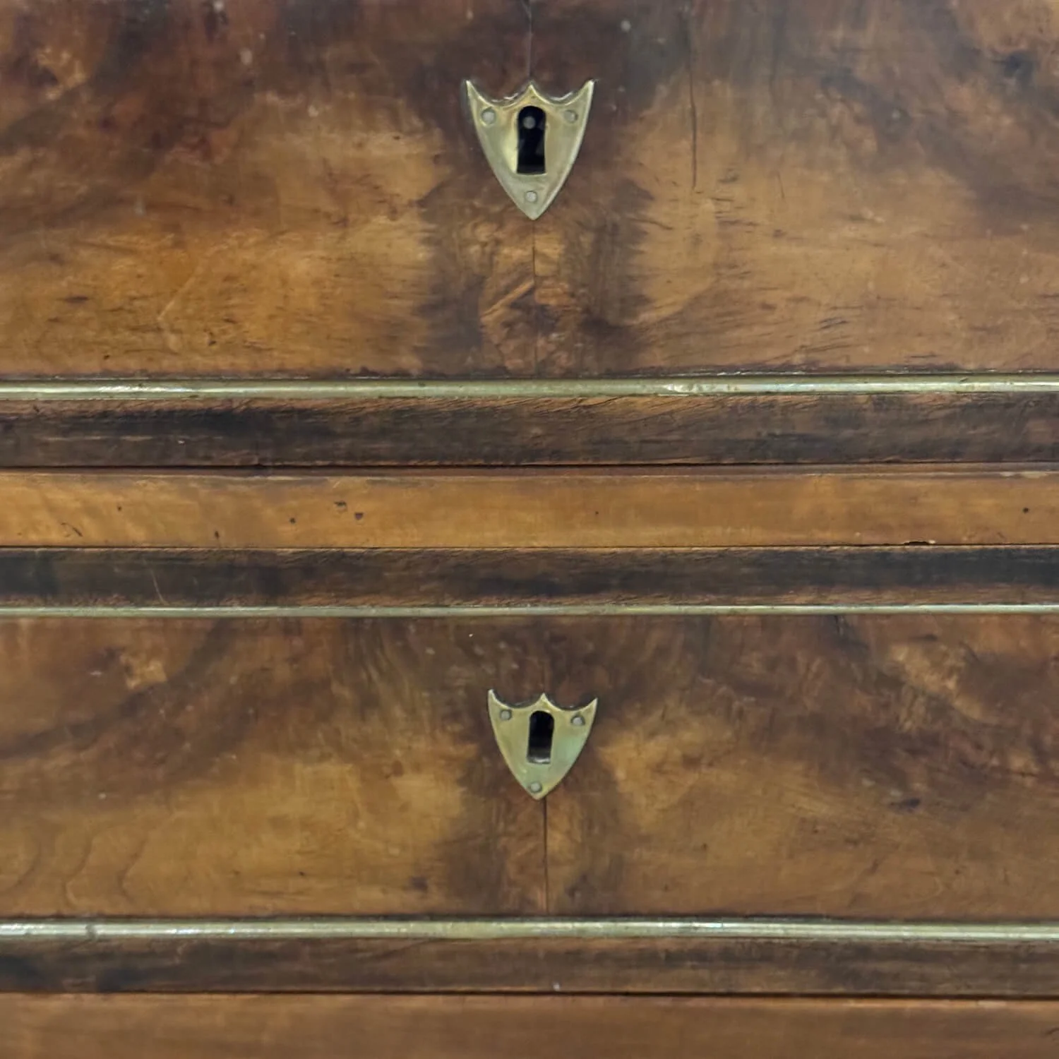 3008_detail.jpg
