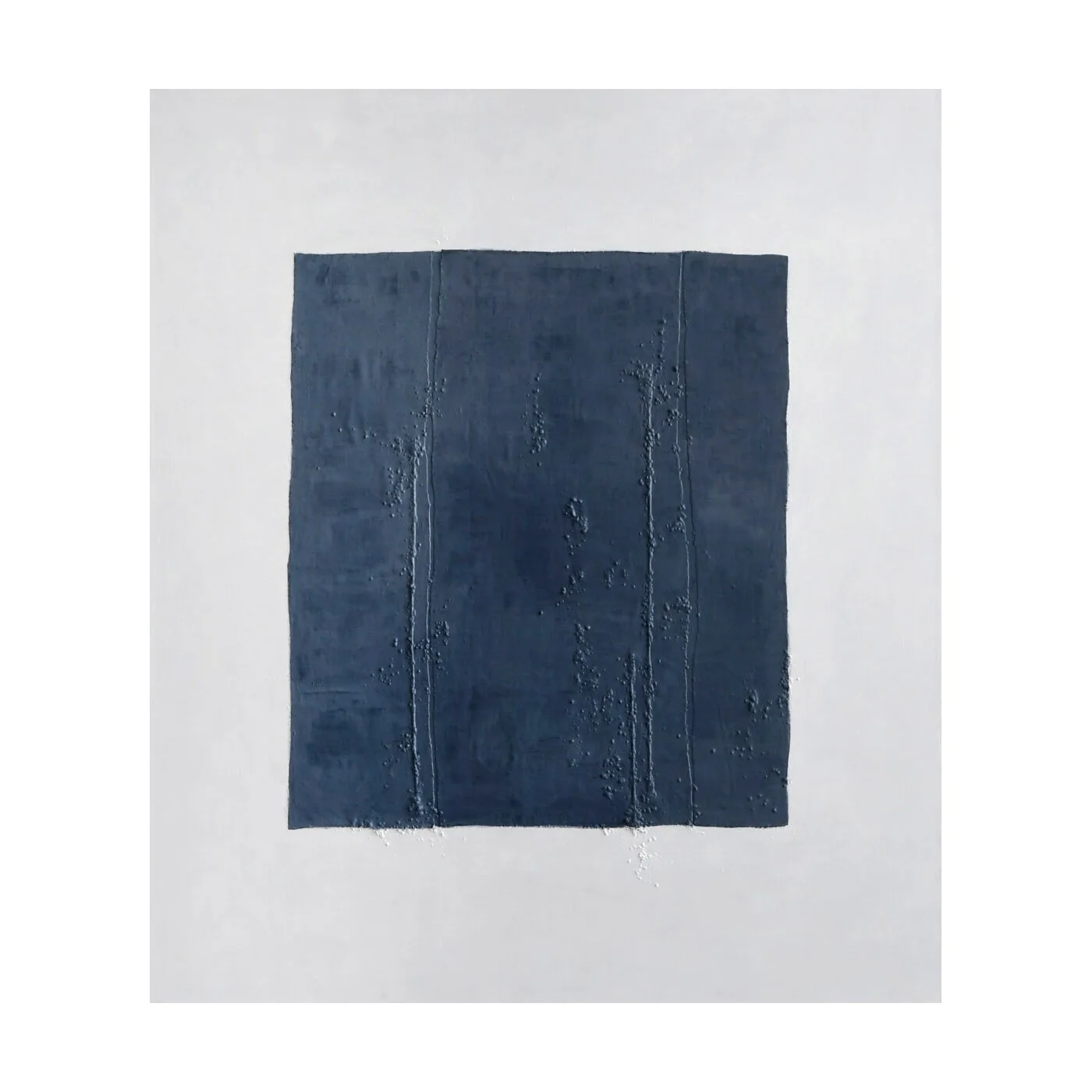 KIH112_Within a Thought_56x48_2025.jpeg