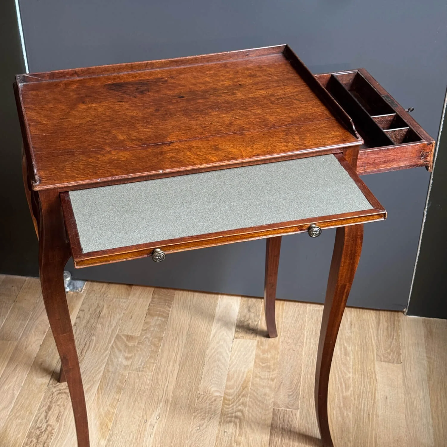 2193_drawer.jpg